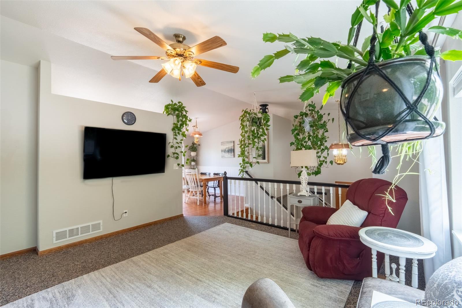 MLS Image #4 for 575  24th place,loveland, Colorado