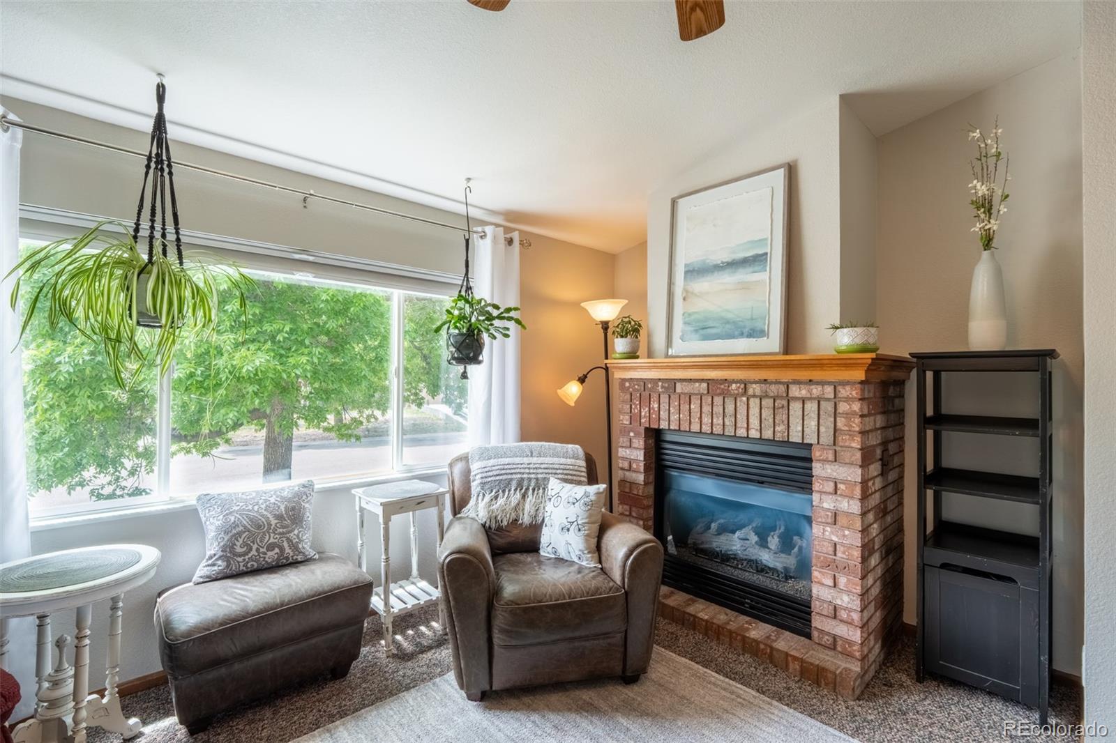 MLS Image #5 for 575  24th place,loveland, Colorado