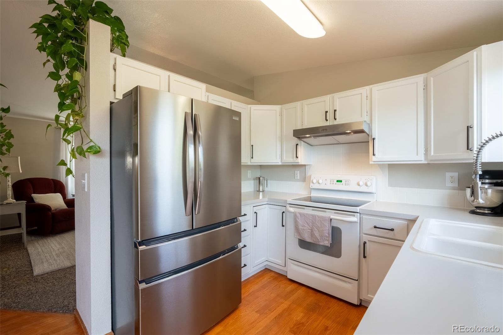 MLS Image #6 for 575  24th place,loveland, Colorado