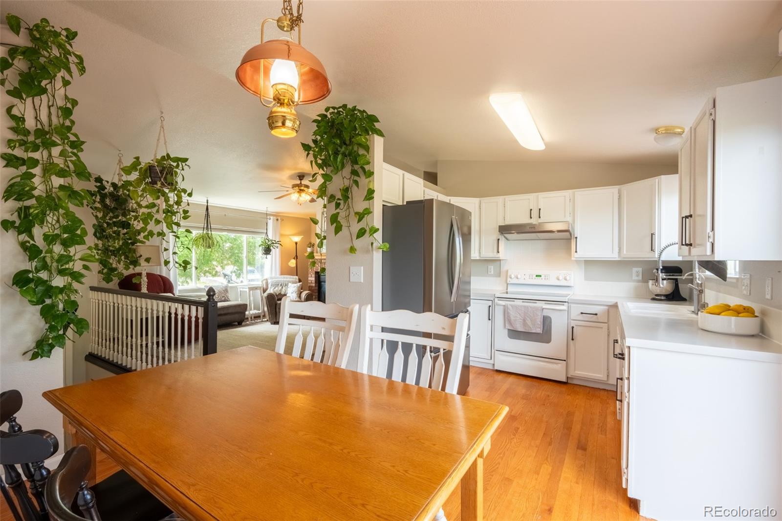 MLS Image #9 for 575  24th place,loveland, Colorado