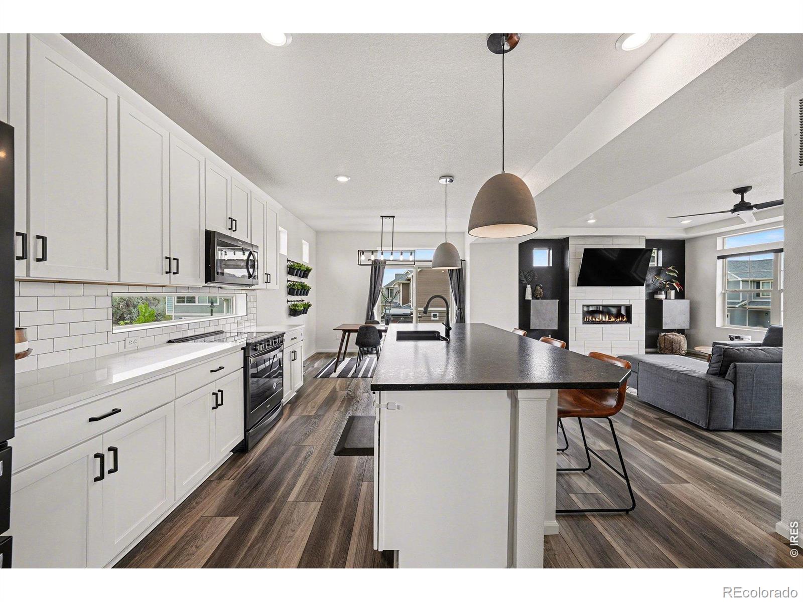 MLS Image #1 for 3901  windwood drive,johnstown, Colorado