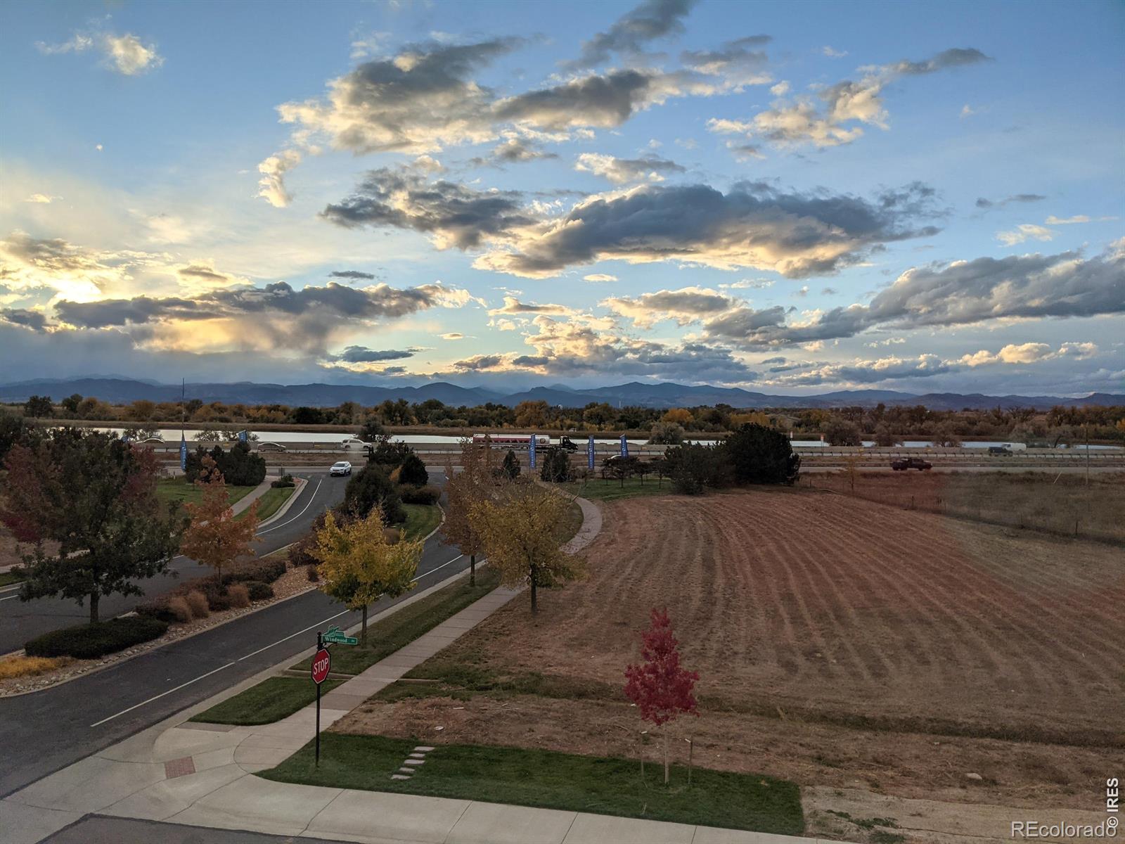 MLS Image #10 for 3901  windwood drive,johnstown, Colorado