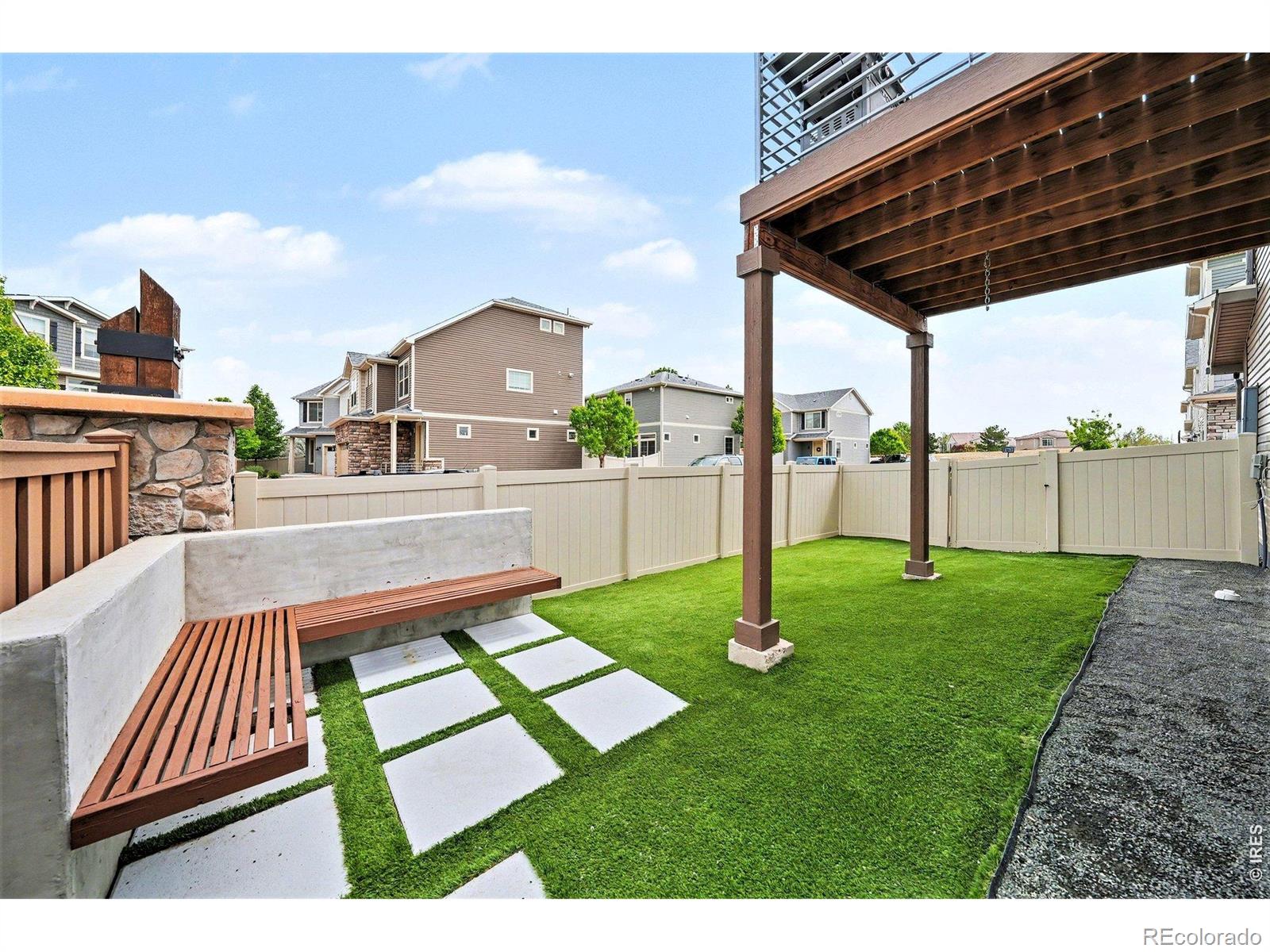 MLS Image #11 for 3901  windwood drive,johnstown, Colorado