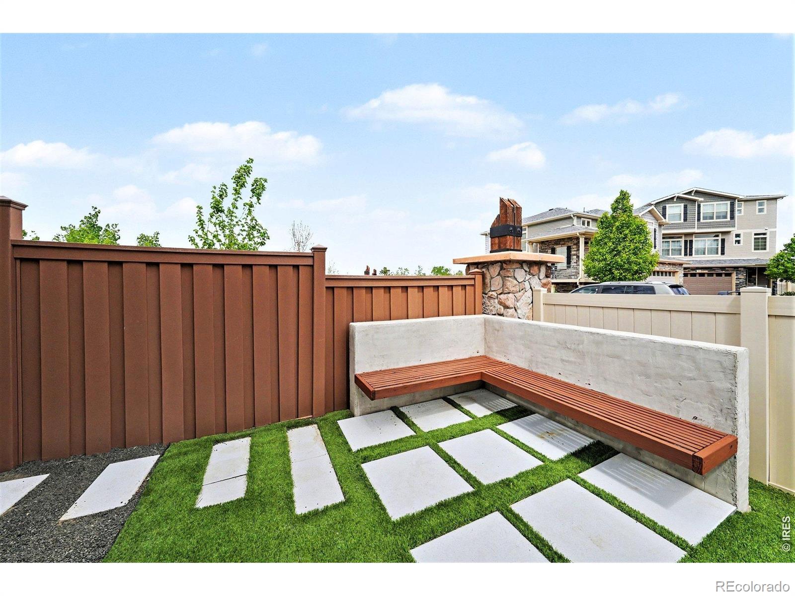 MLS Image #12 for 3901  windwood drive,johnstown, Colorado