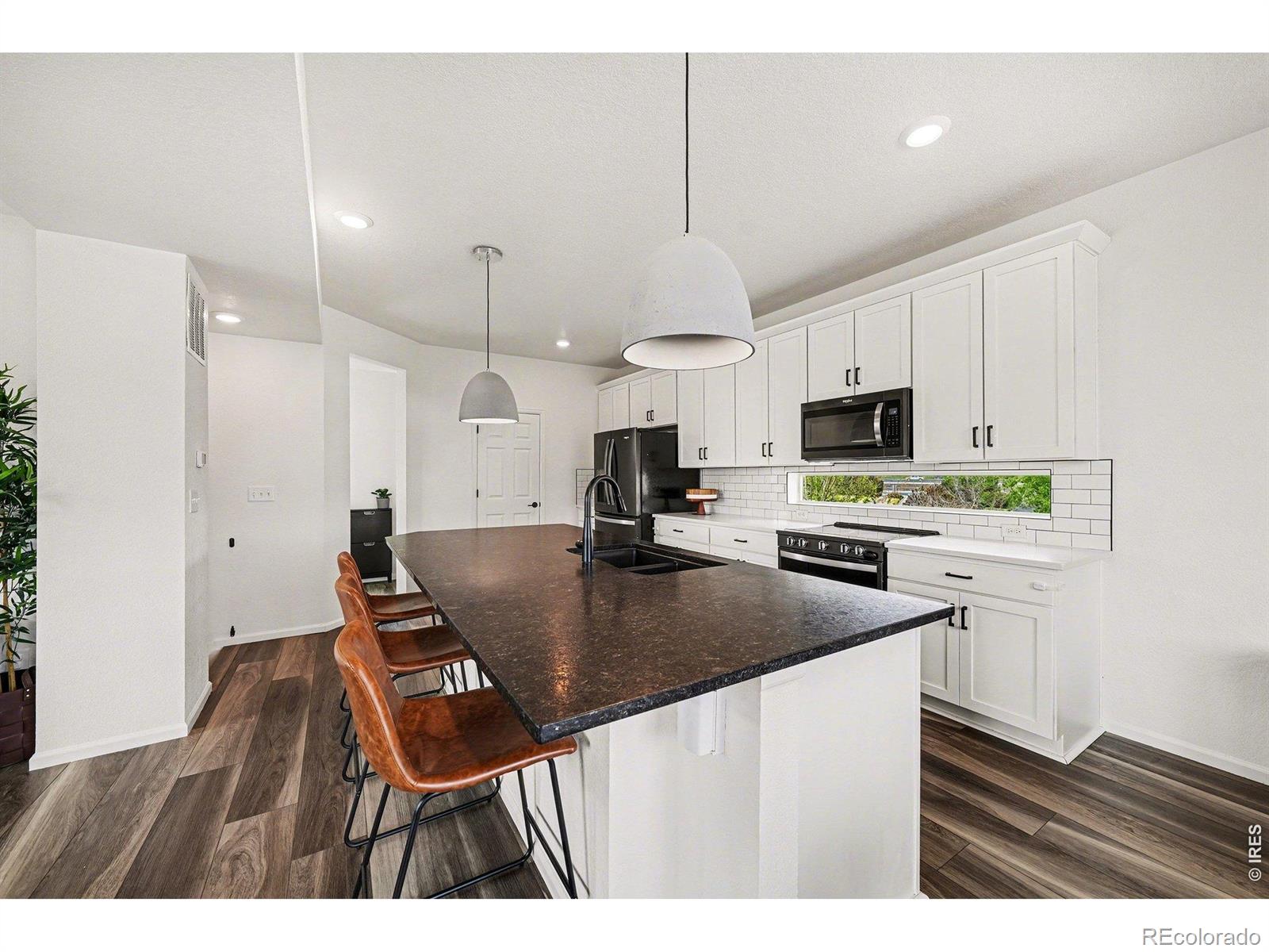 MLS Image #14 for 3901  windwood drive,johnstown, Colorado