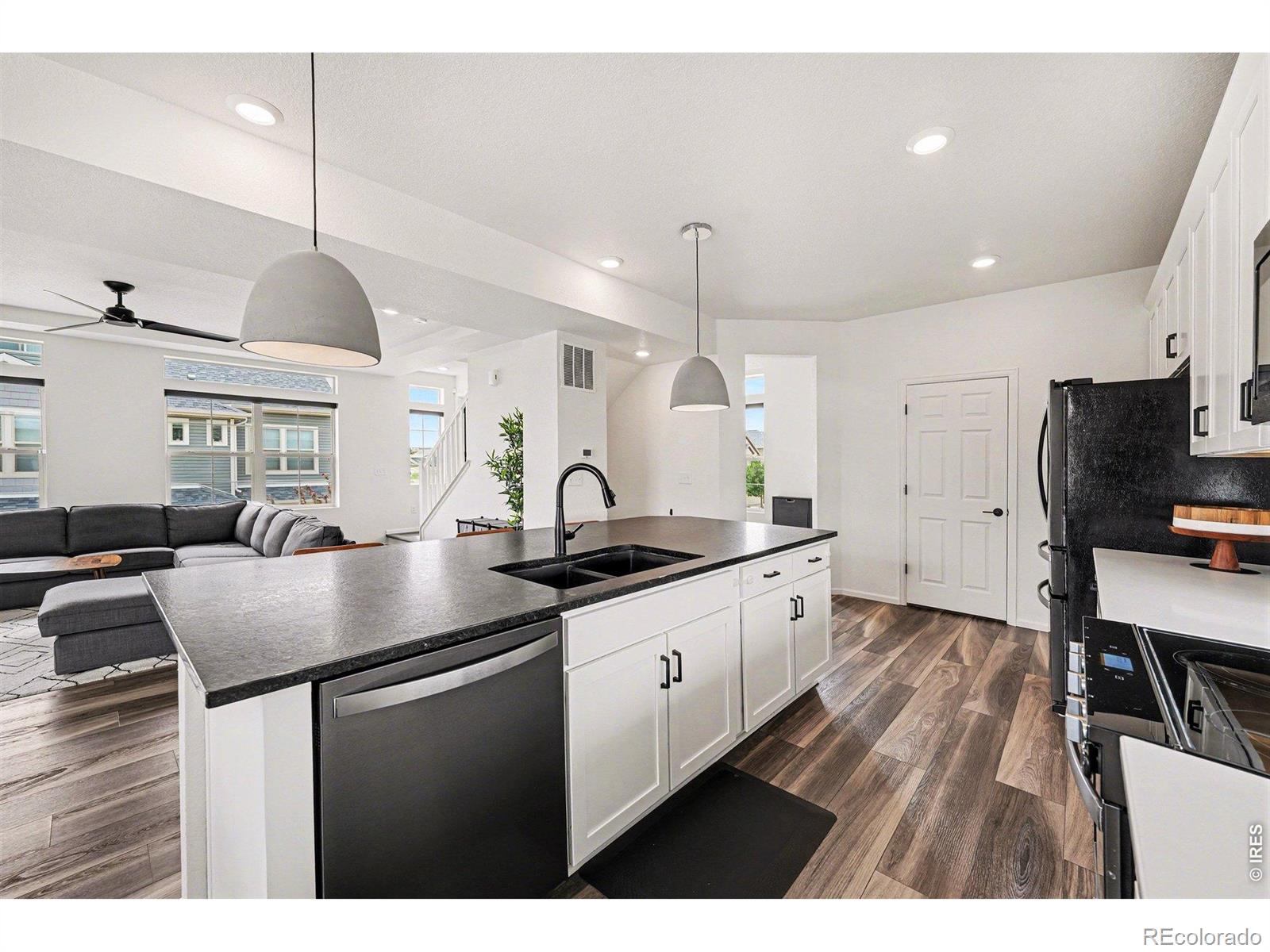 MLS Image #15 for 3901  windwood drive,johnstown, Colorado