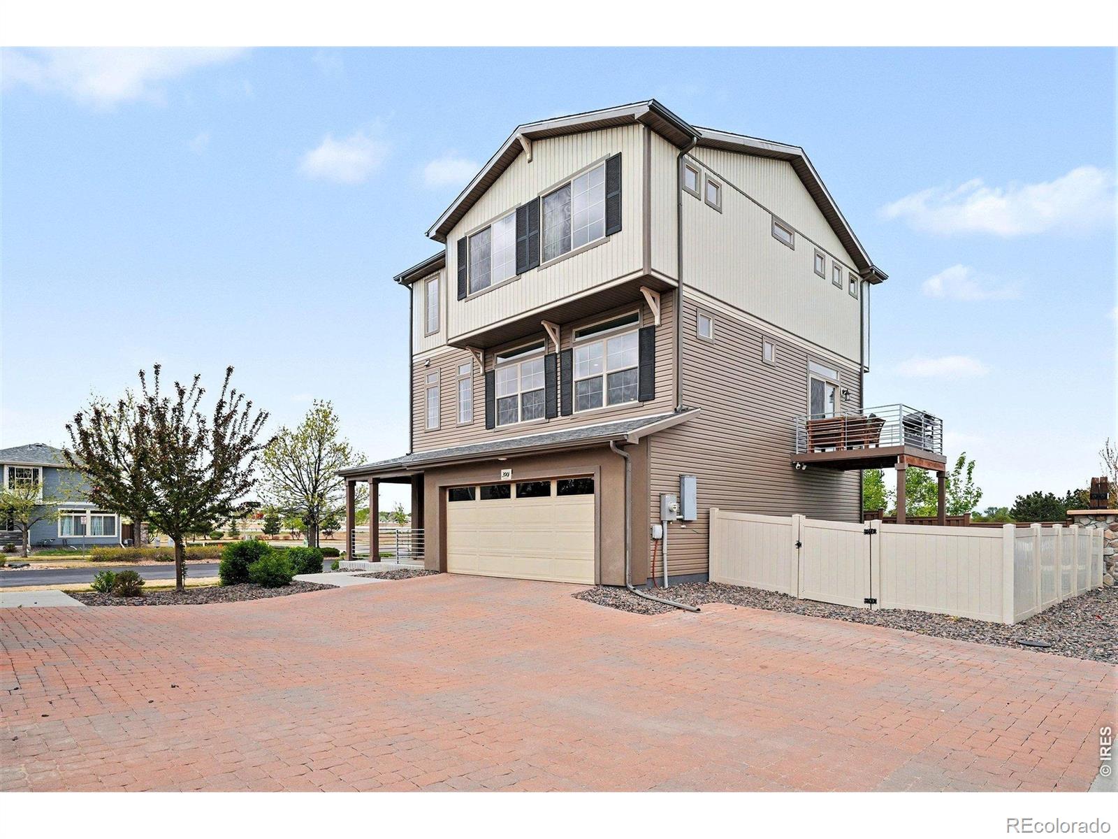MLS Image #16 for 3901  windwood drive,johnstown, Colorado