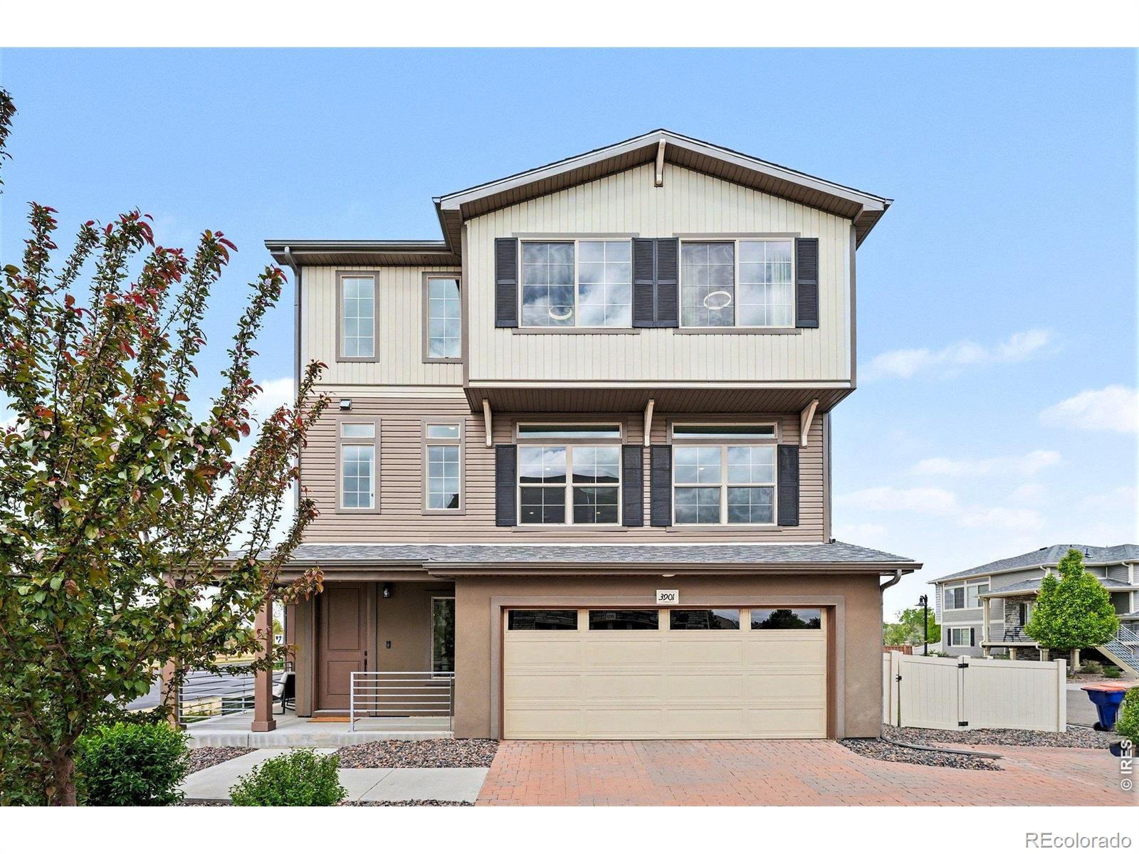 MLS Image #17 for 3901  windwood drive,johnstown, Colorado