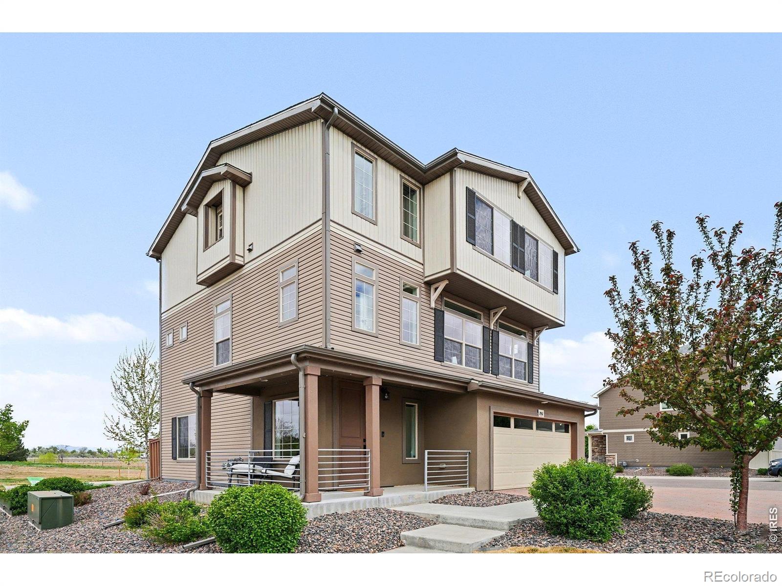 MLS Image #18 for 3901  windwood drive,johnstown, Colorado