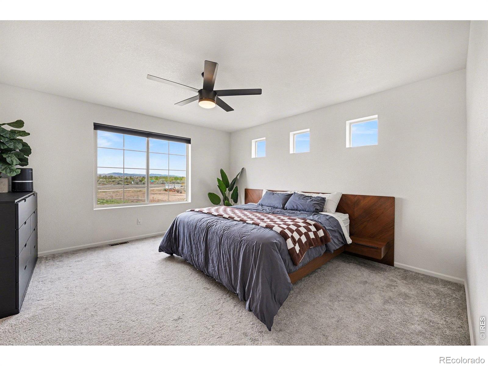MLS Image #19 for 3901  windwood drive,johnstown, Colorado