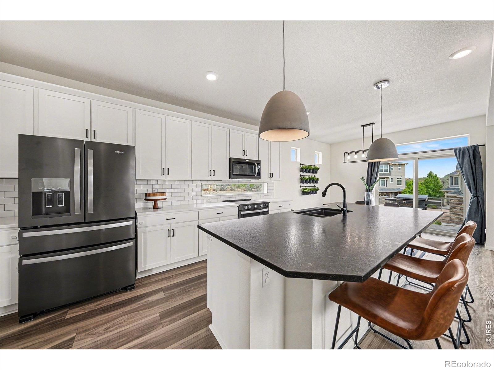 MLS Image #2 for 3901  windwood drive,johnstown, Colorado