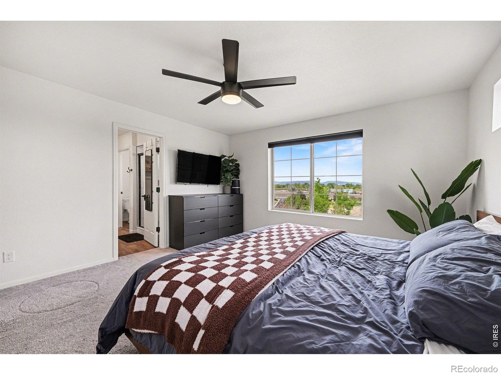 MLS Image #20 for 3901  windwood drive,johnstown, Colorado