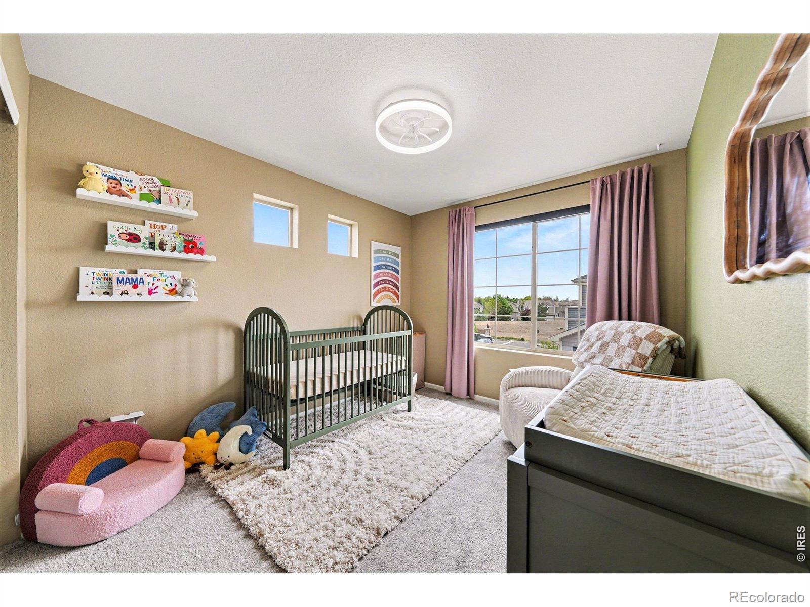 MLS Image #21 for 3901  windwood drive,johnstown, Colorado