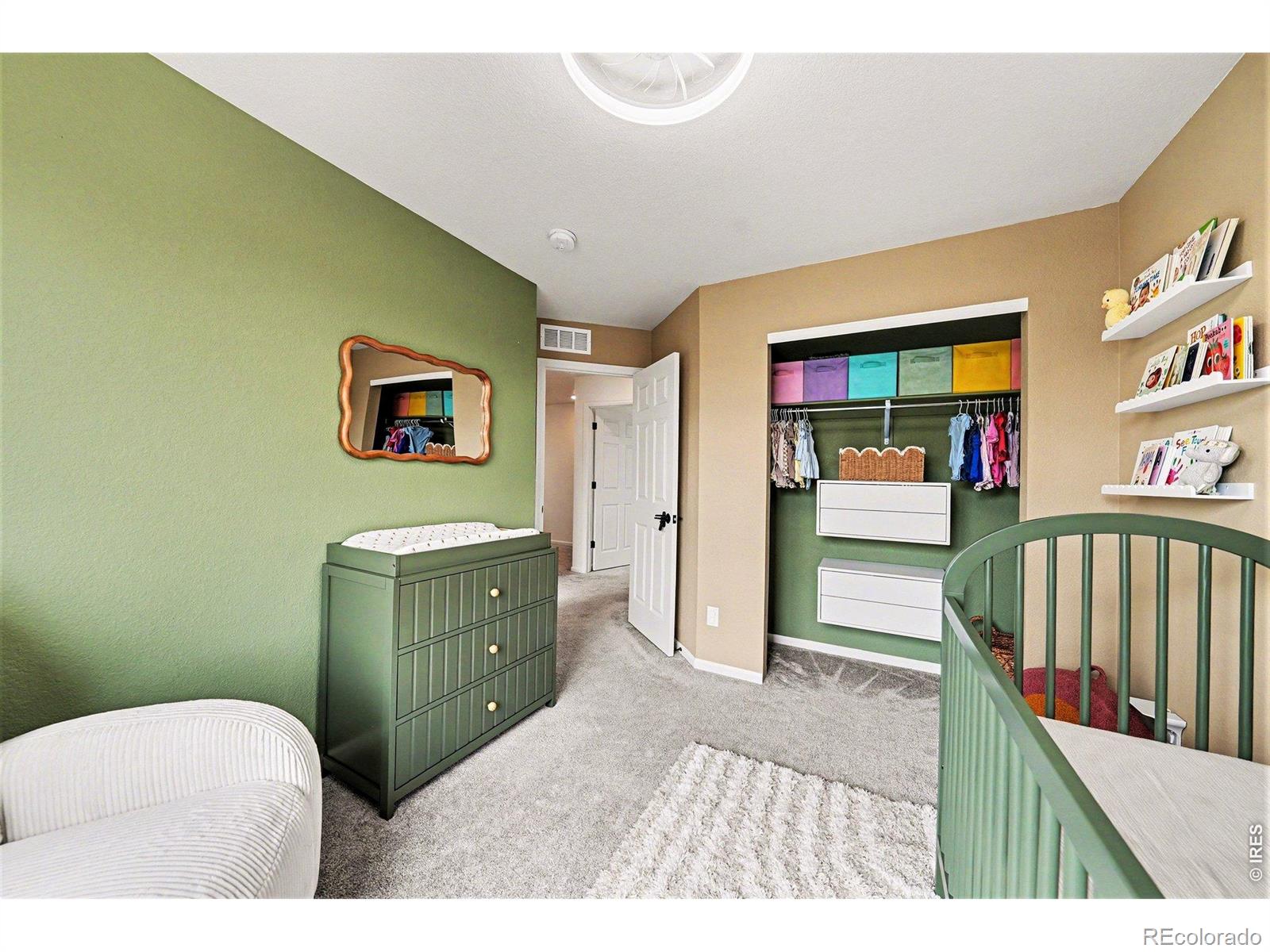 MLS Image #22 for 3901  windwood drive,johnstown, Colorado