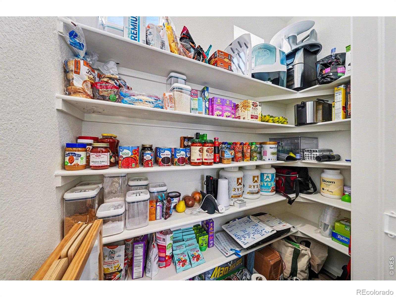 MLS Image #23 for 3901  windwood drive,johnstown, Colorado