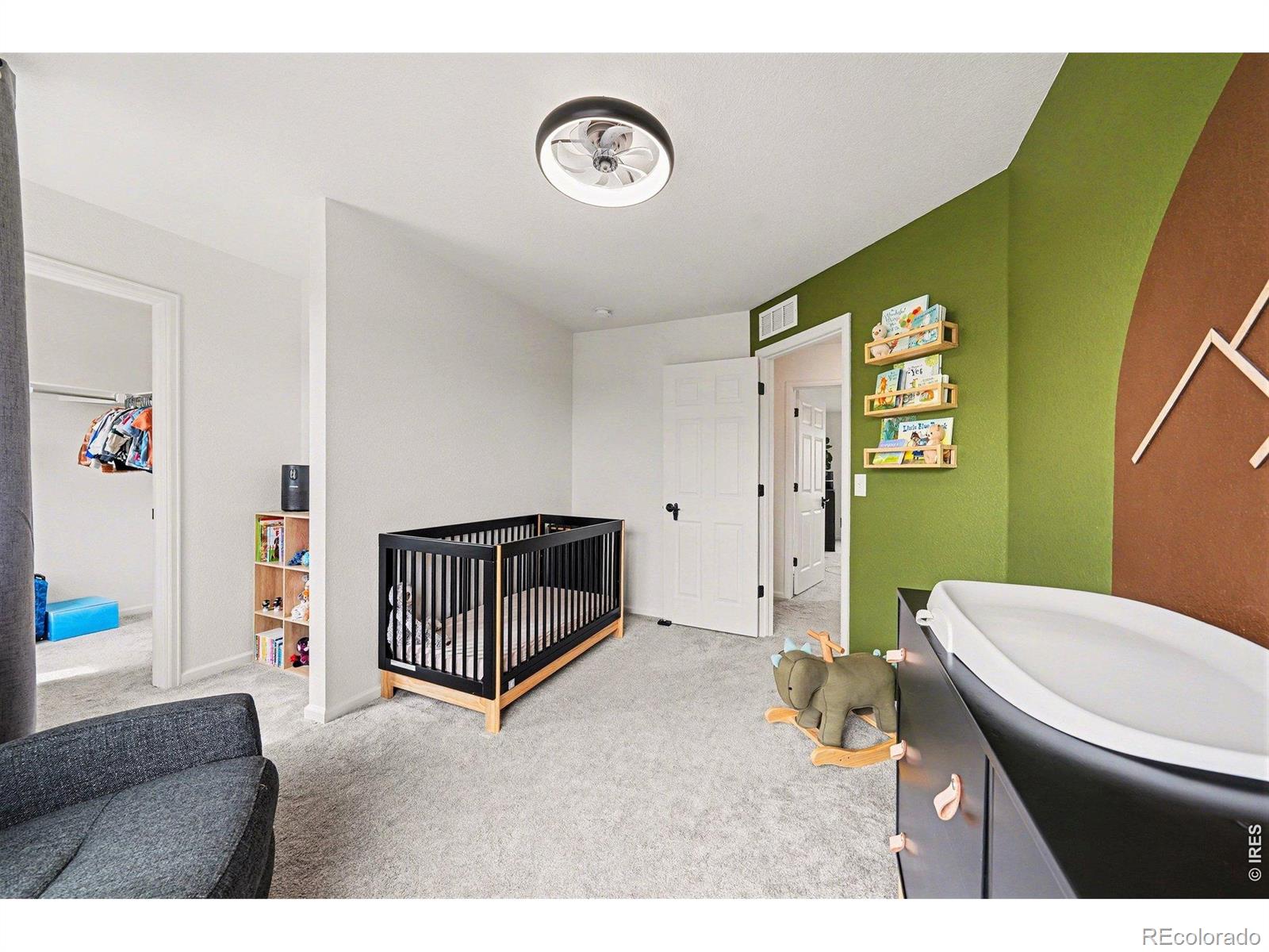 MLS Image #24 for 3901  windwood drive,johnstown, Colorado
