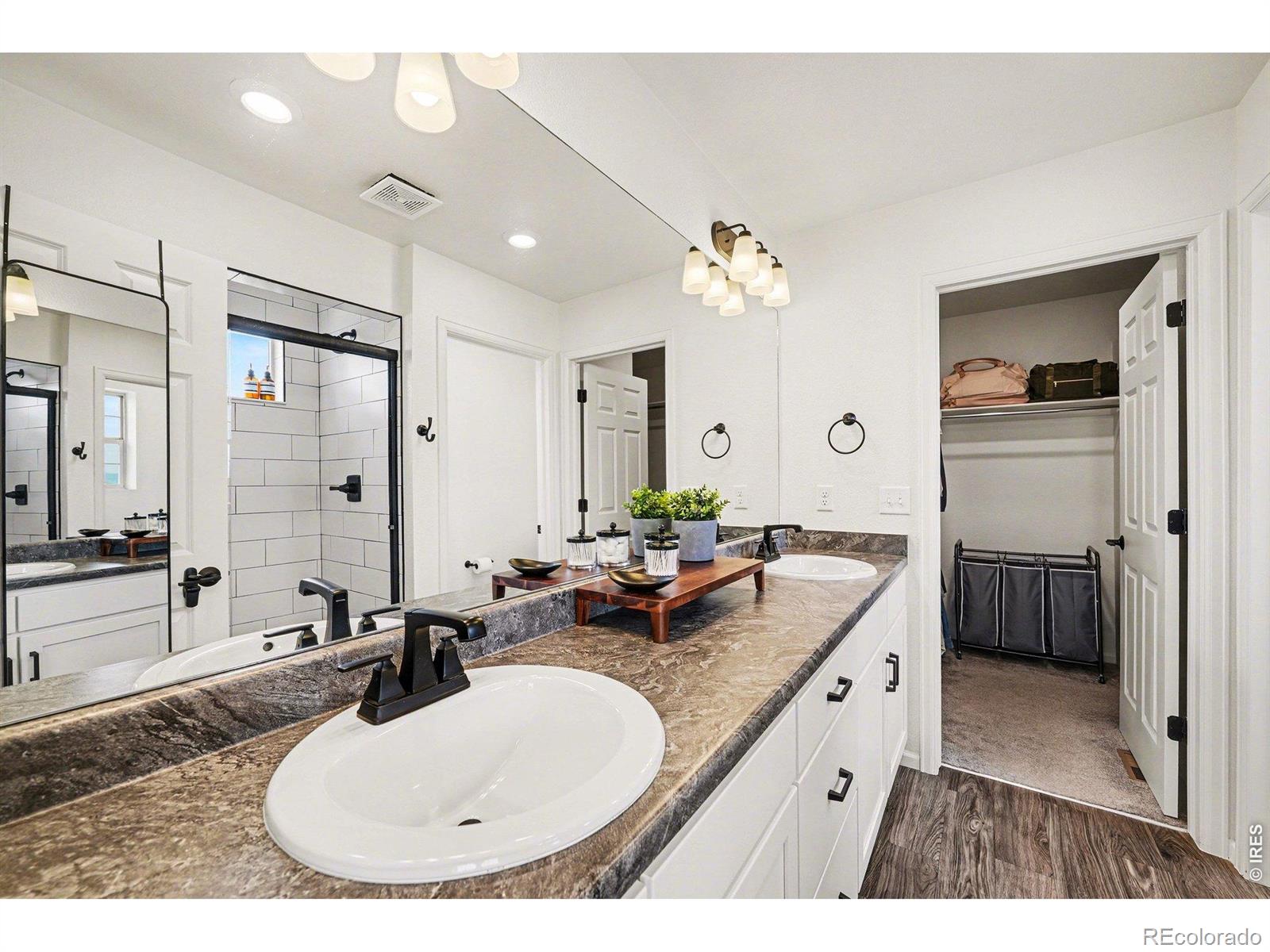 MLS Image #25 for 3901  windwood drive,johnstown, Colorado