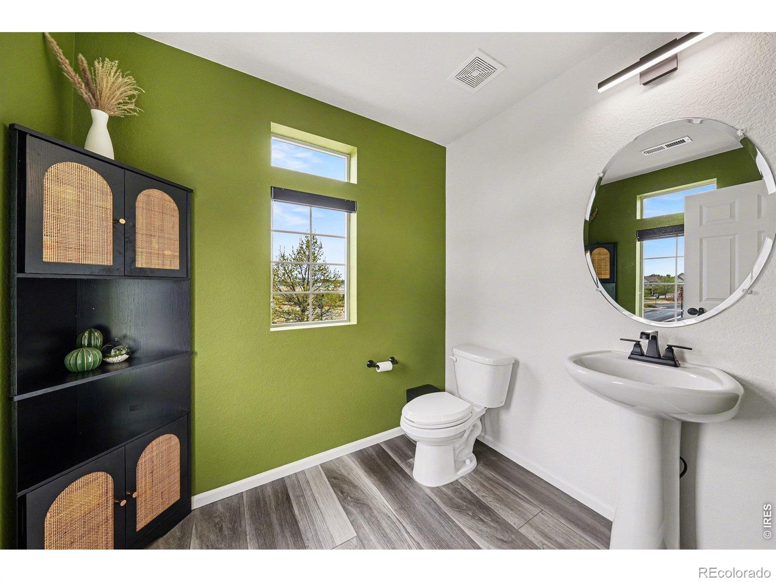 MLS Image #26 for 3901  windwood drive,johnstown, Colorado