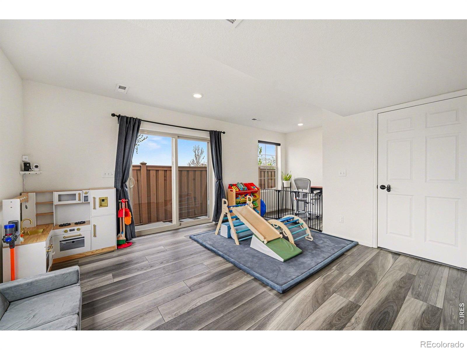 MLS Image #28 for 3901  windwood drive,johnstown, Colorado