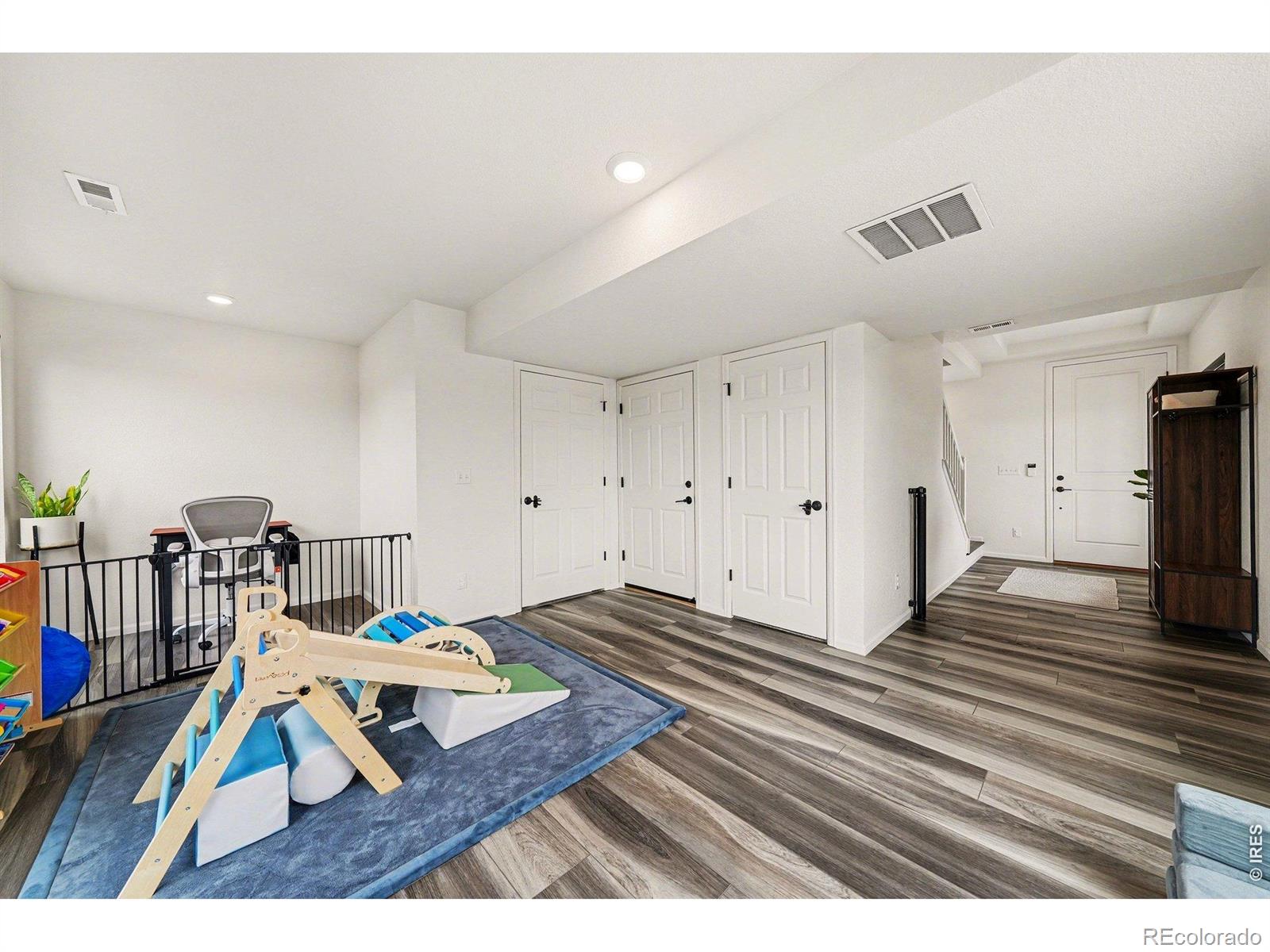 MLS Image #29 for 3901  windwood drive,johnstown, Colorado