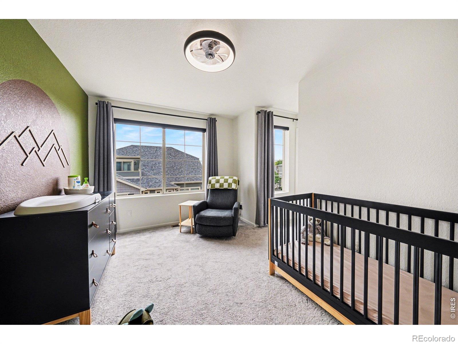 MLS Image #31 for 3901  windwood drive,johnstown, Colorado