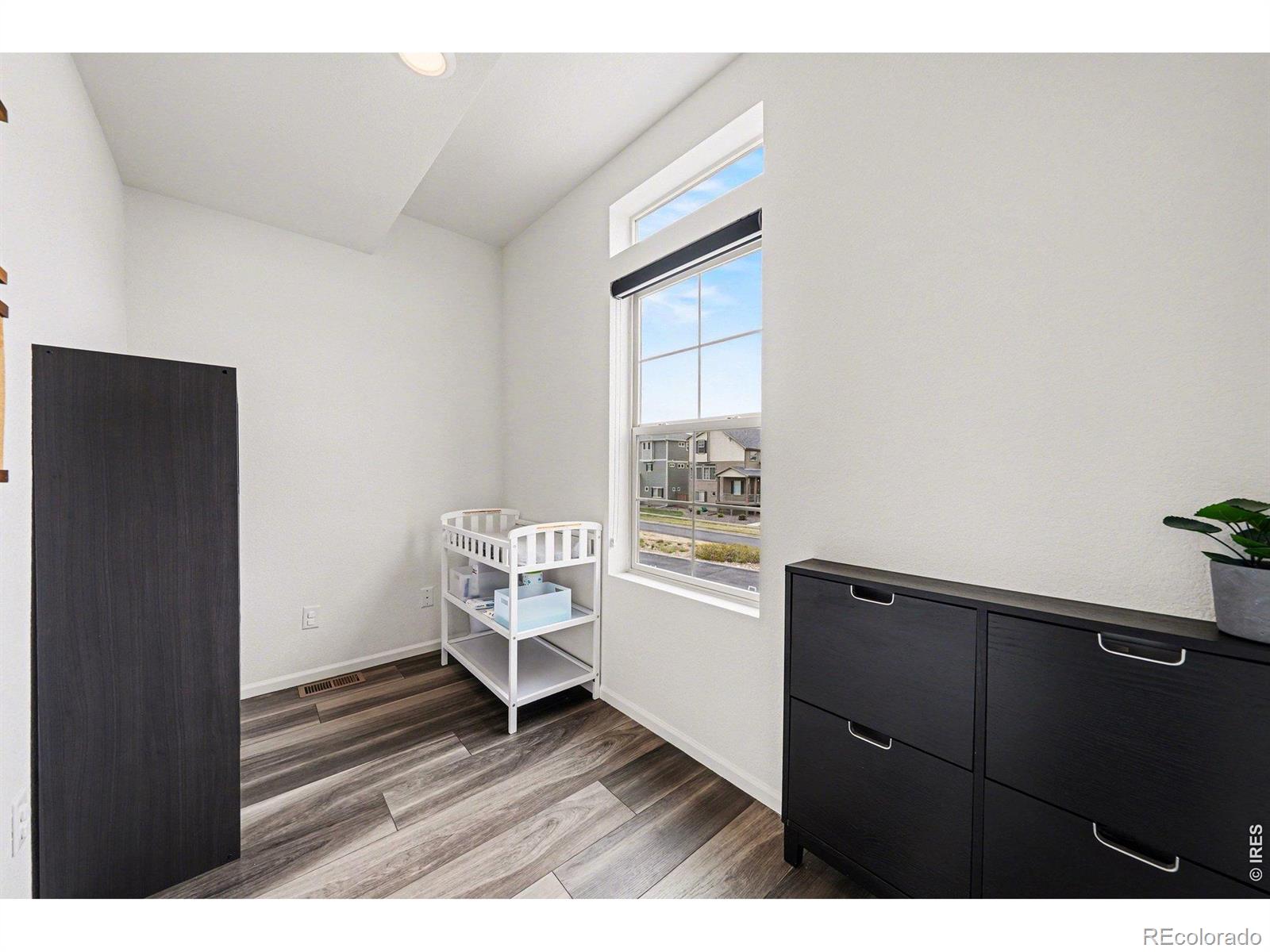 MLS Image #32 for 3901  windwood drive,johnstown, Colorado