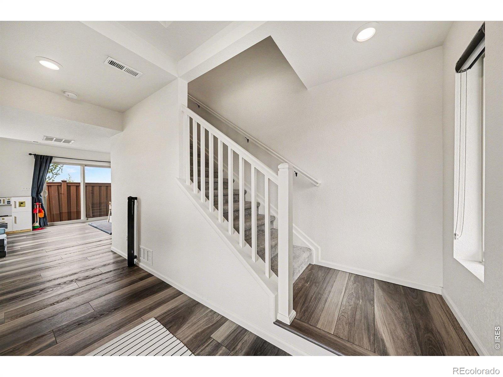 MLS Image #33 for 3901  windwood drive,johnstown, Colorado