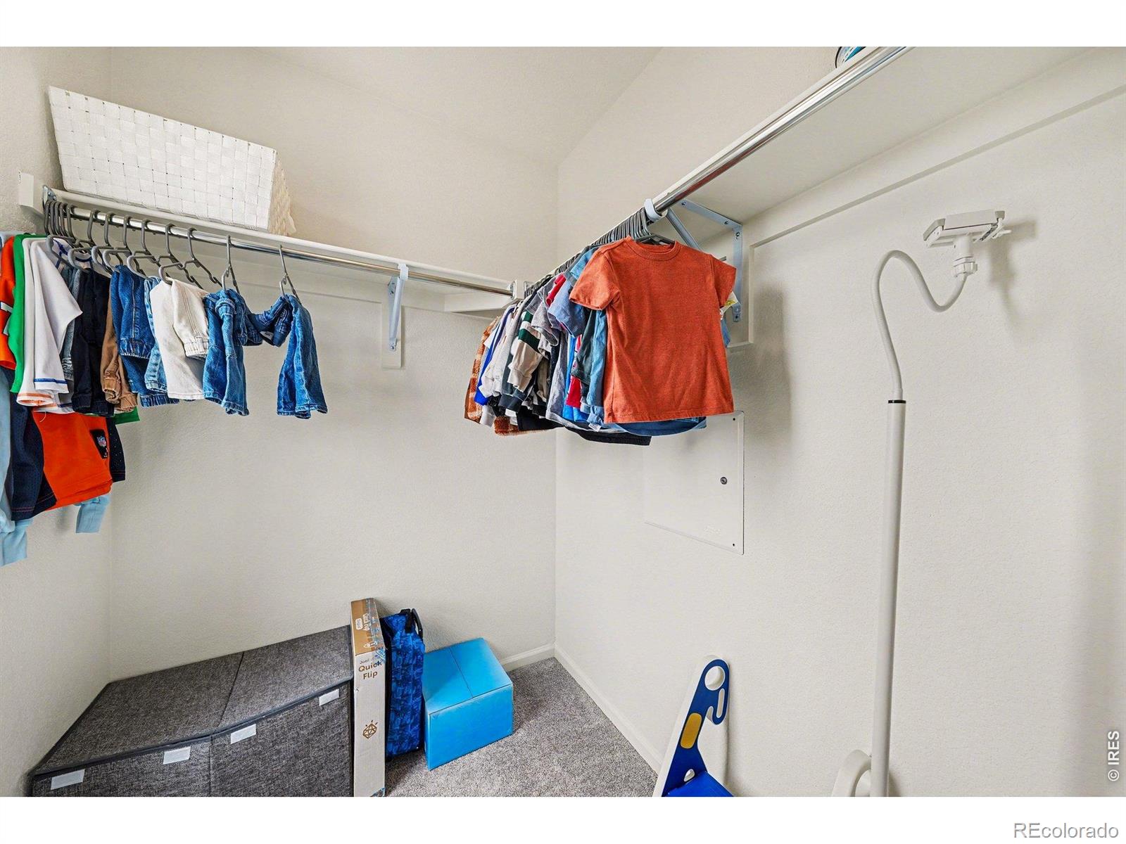 MLS Image #35 for 3901  windwood drive,johnstown, Colorado