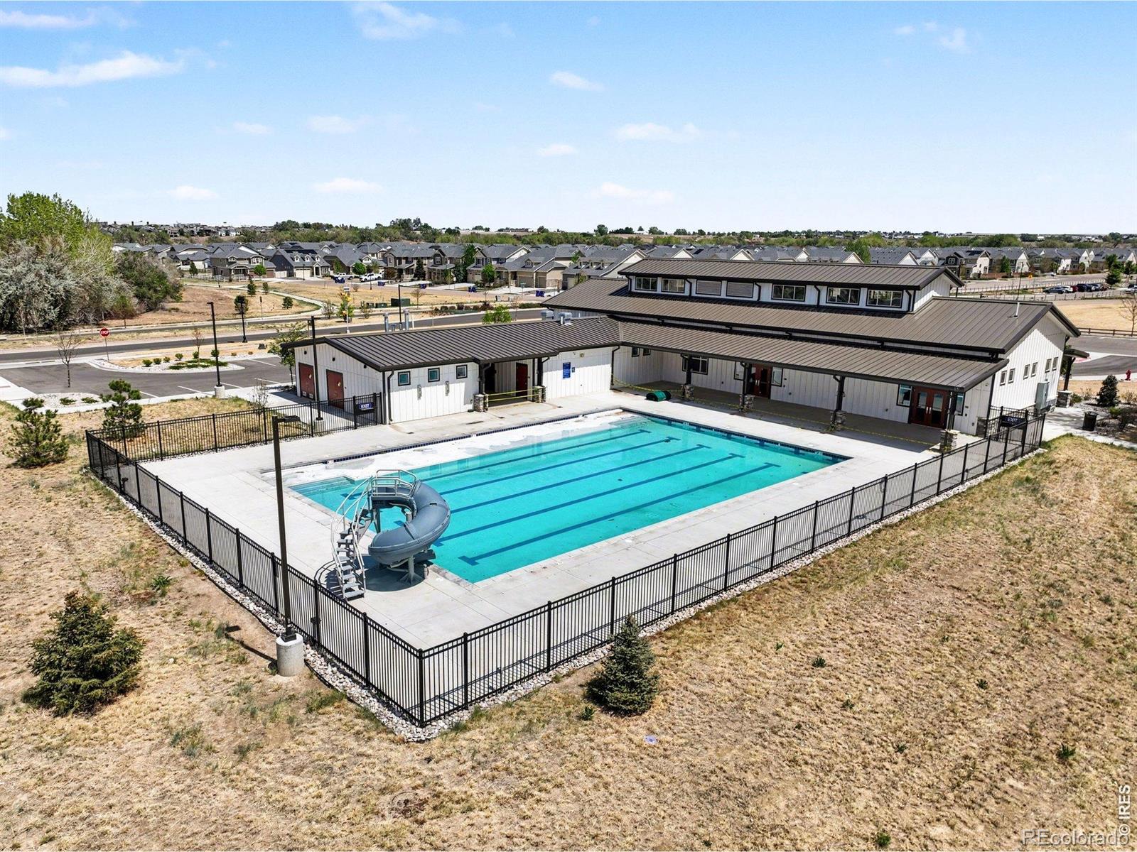 MLS Image #36 for 3901  windwood drive,johnstown, Colorado