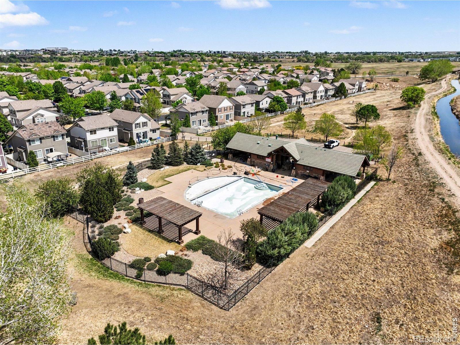 MLS Image #37 for 3901  windwood drive,johnstown, Colorado