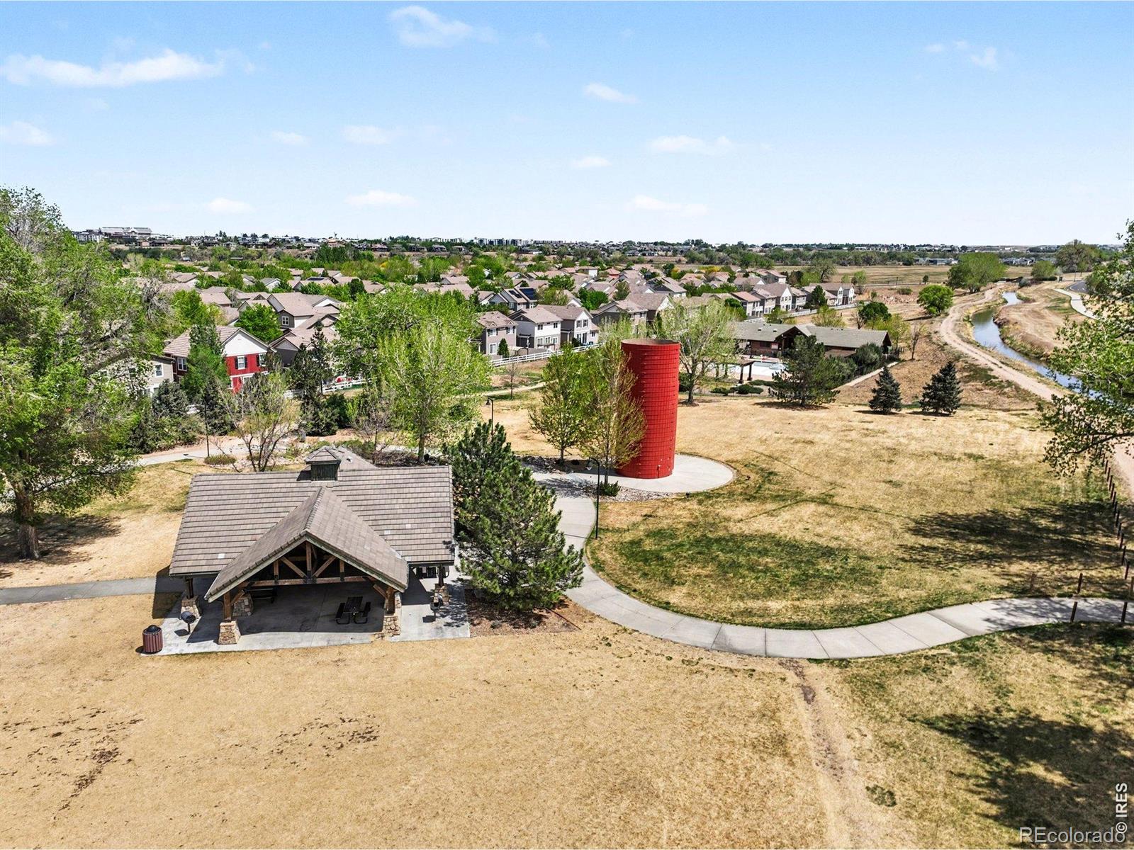 MLS Image #38 for 3901  windwood drive,johnstown, Colorado