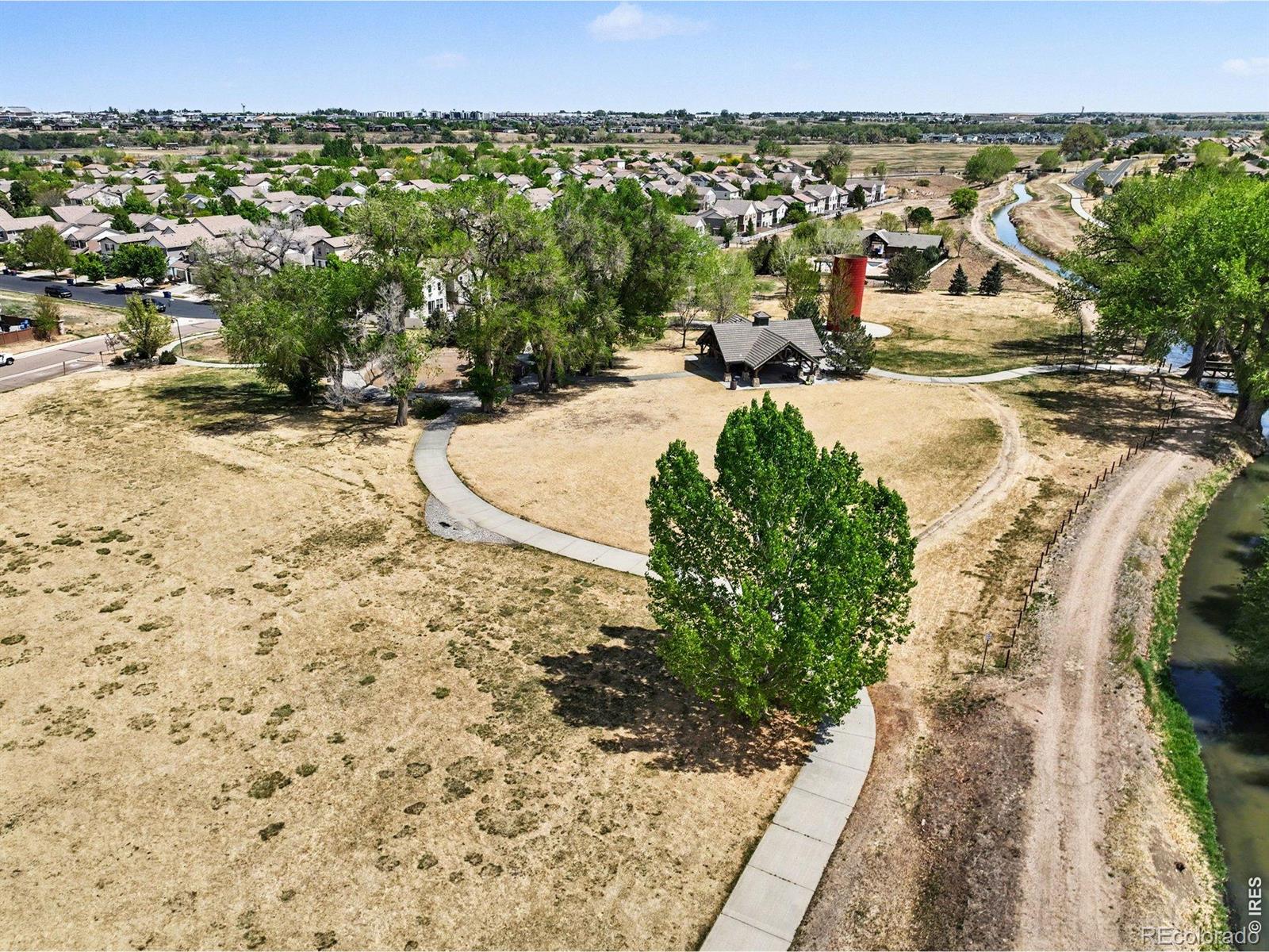 MLS Image #39 for 3901  windwood drive,johnstown, Colorado