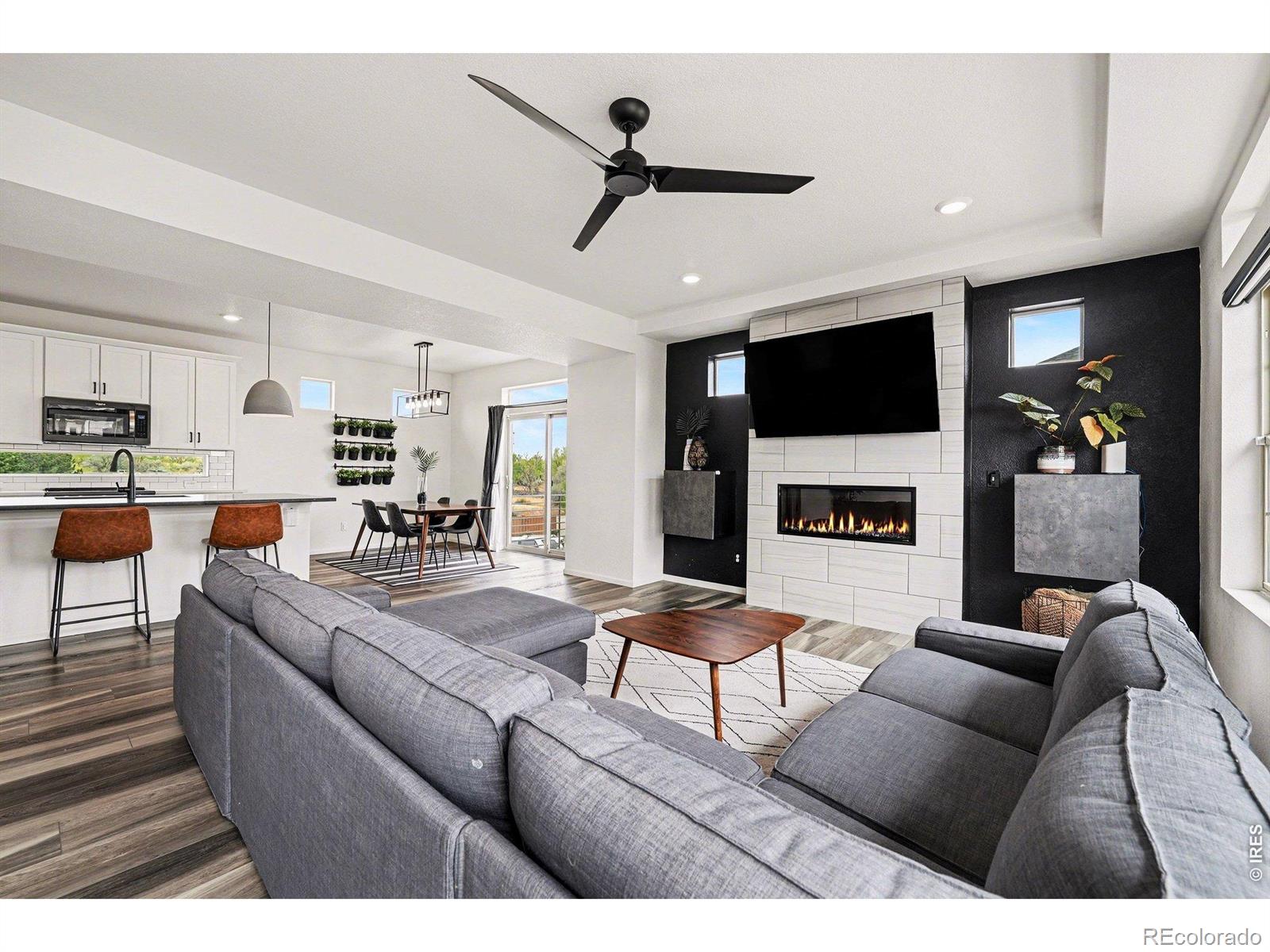 MLS Image #4 for 3901  windwood drive,johnstown, Colorado
