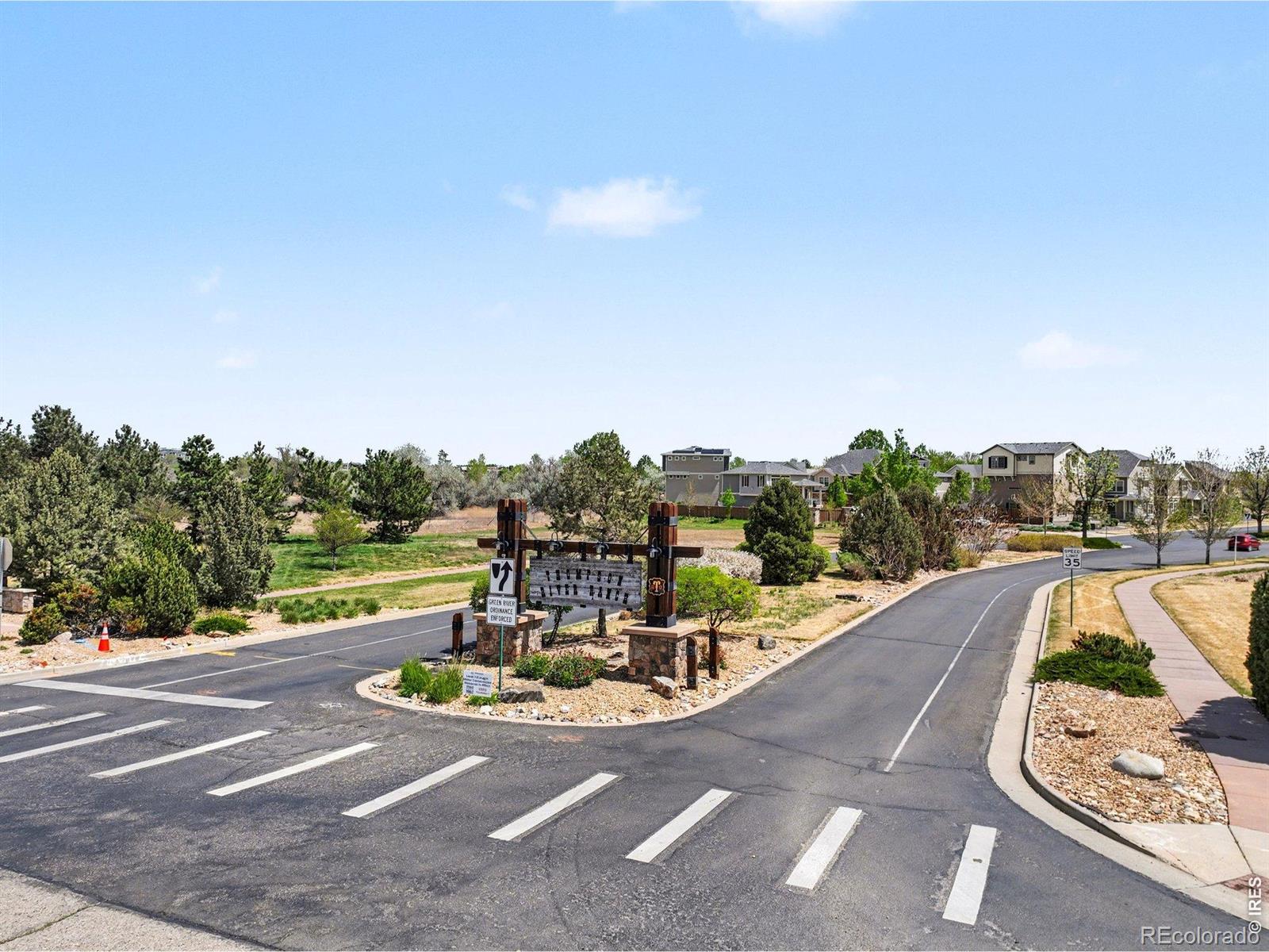 MLS Image #40 for 3901  windwood drive,johnstown, Colorado