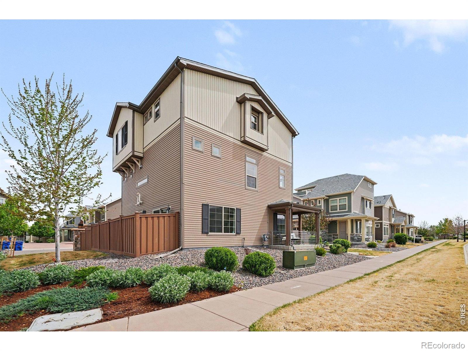 MLS Image #41 for 3901  windwood drive,johnstown, Colorado