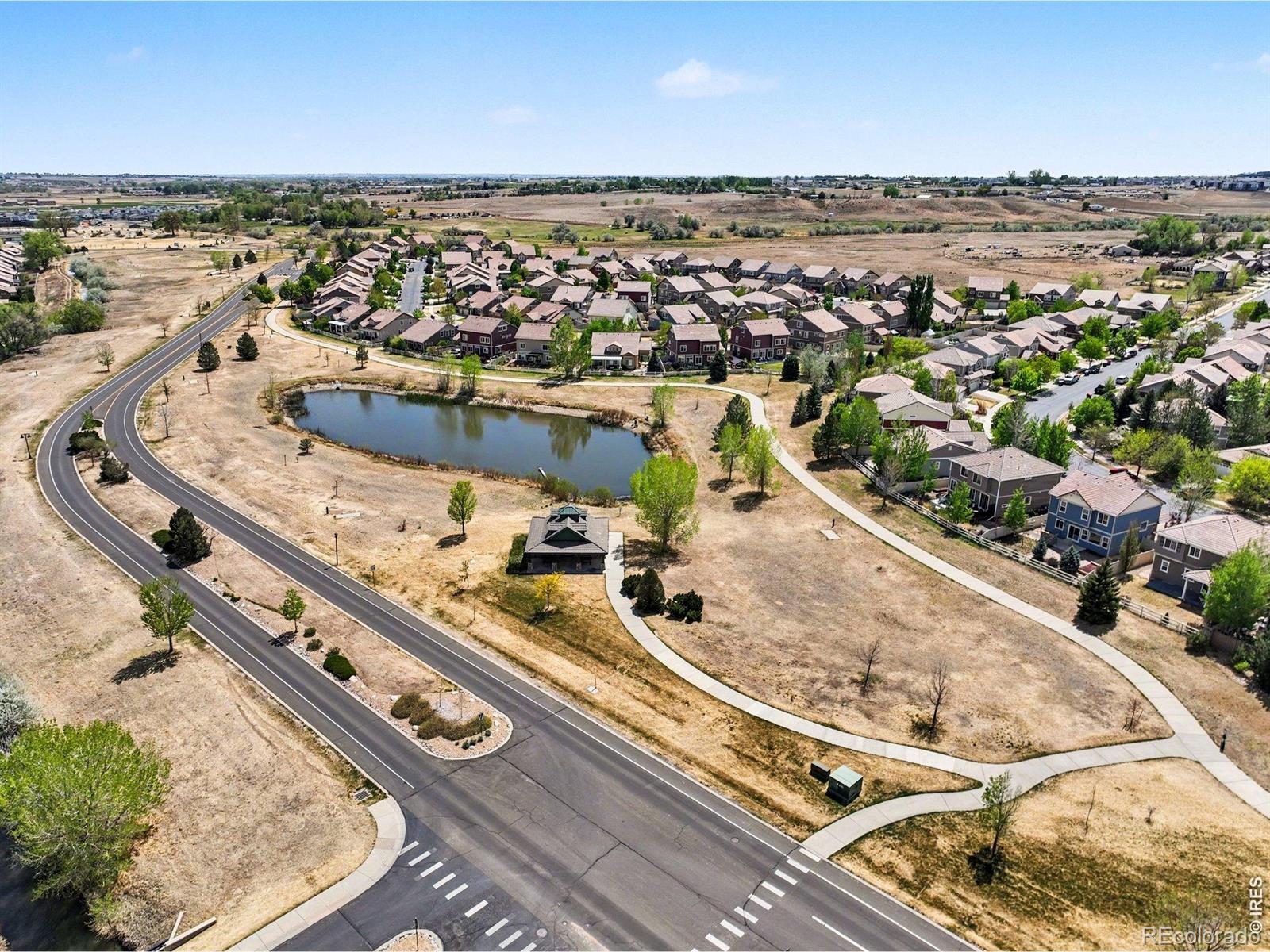 MLS Image #42 for 3901  windwood drive,johnstown, Colorado