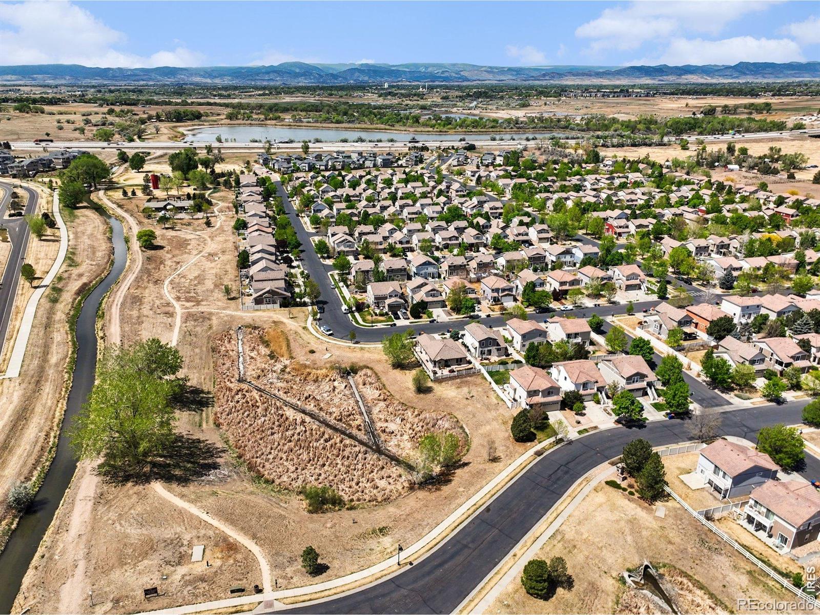 MLS Image #44 for 3901  windwood drive,johnstown, Colorado