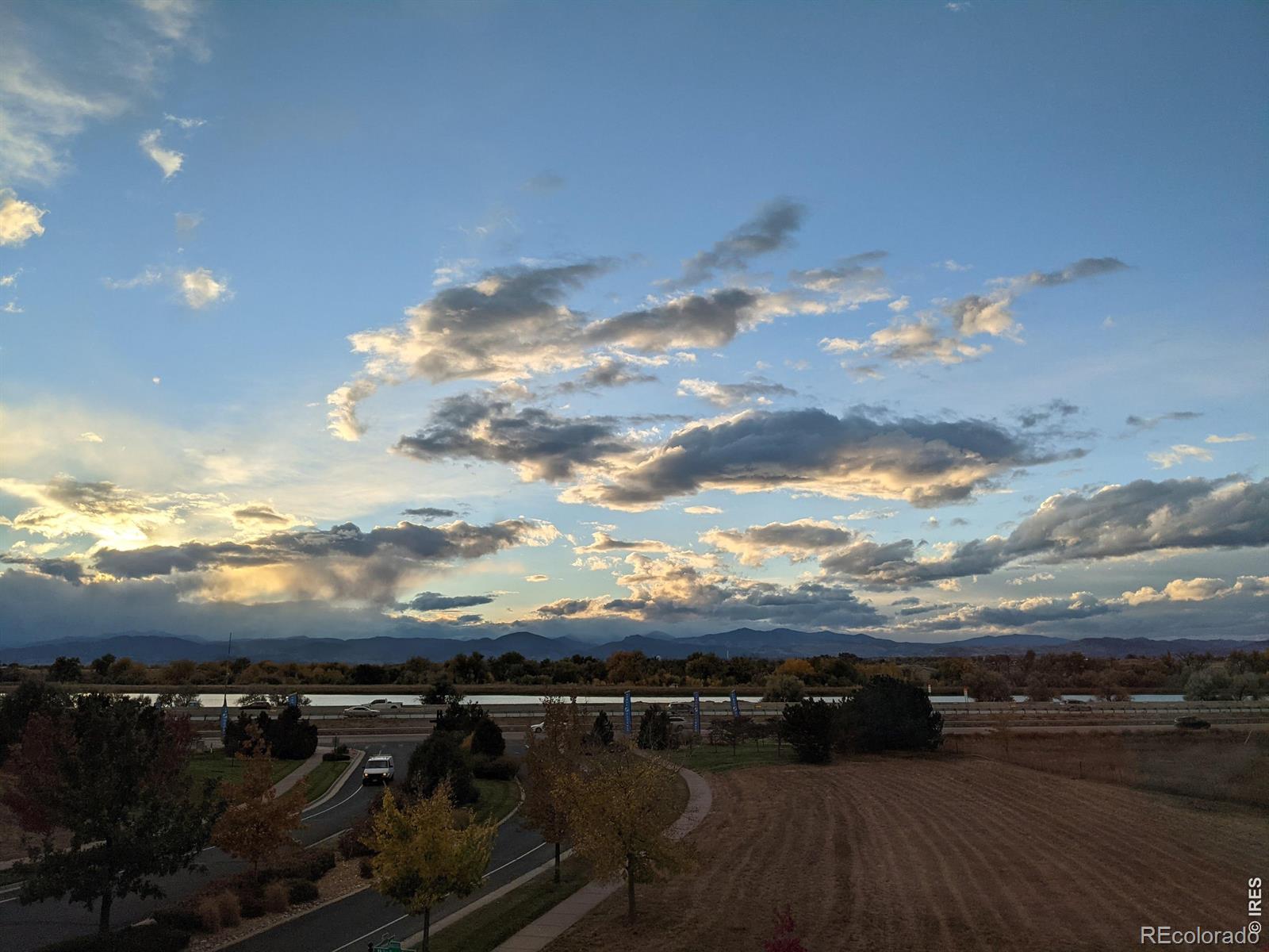 MLS Image #45 for 3901  windwood drive,johnstown, Colorado