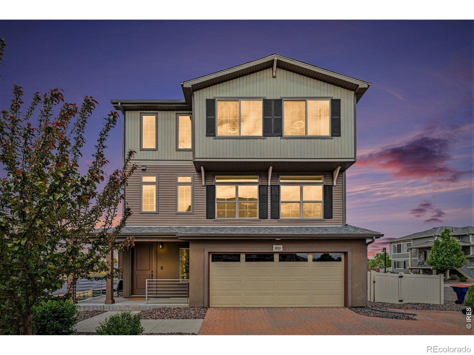 MLS Image #46 for 3901  windwood drive,johnstown, Colorado