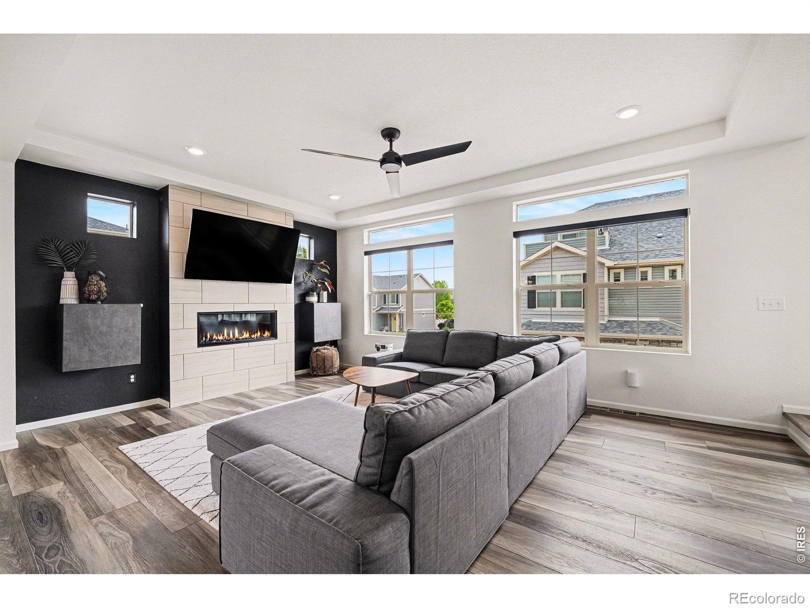 MLS Image #5 for 3901  windwood drive,johnstown, Colorado