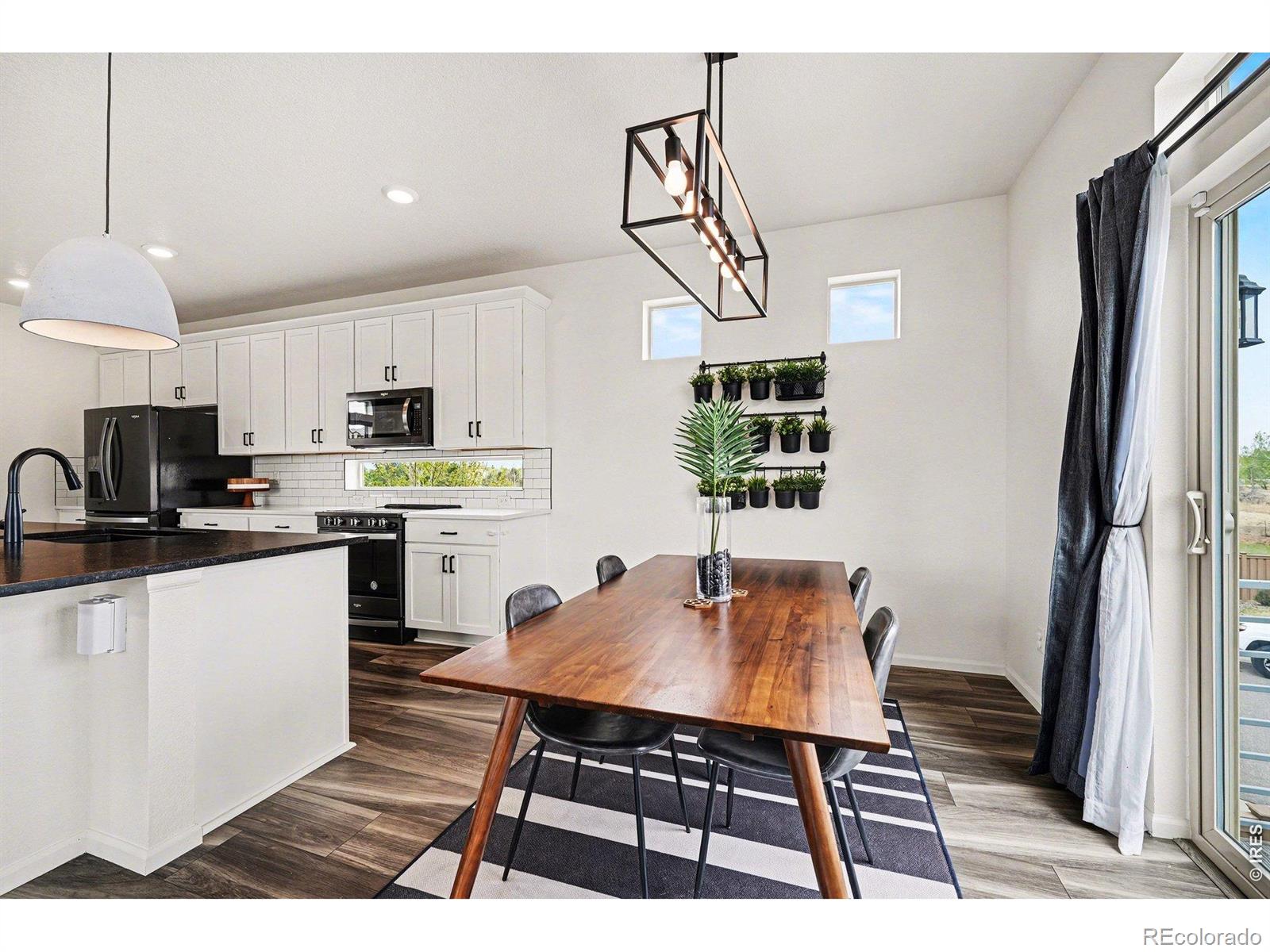 MLS Image #6 for 3901  windwood drive,johnstown, Colorado