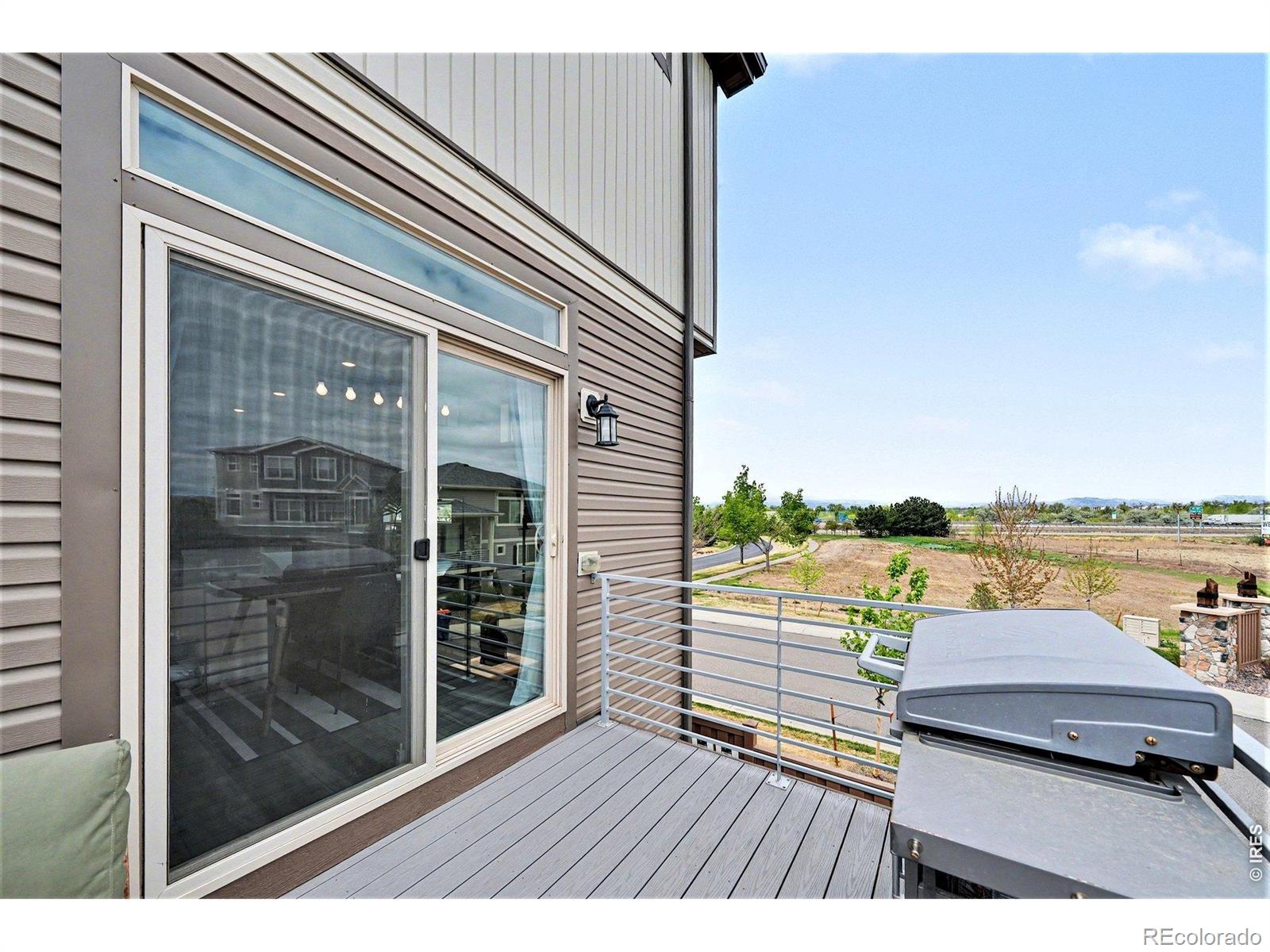 MLS Image #8 for 3901  windwood drive,johnstown, Colorado