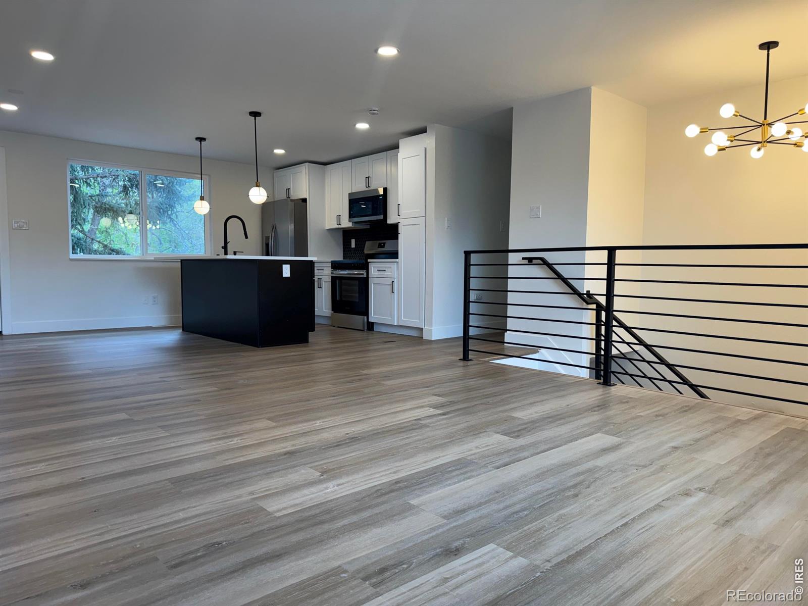 MLS Image #1 for 1325  lamplighter drive,longmont, Colorado