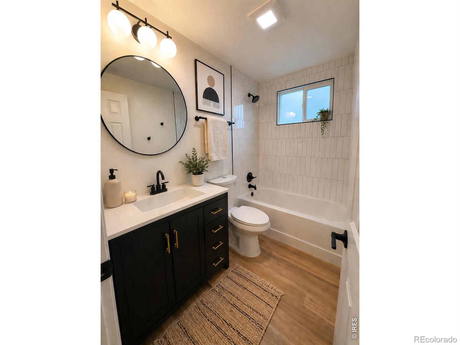 MLS Image #10 for 1325  lamplighter drive,longmont, Colorado