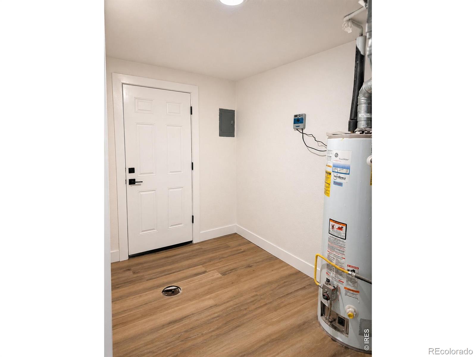 MLS Image #18 for 1325  lamplighter drive,longmont, Colorado