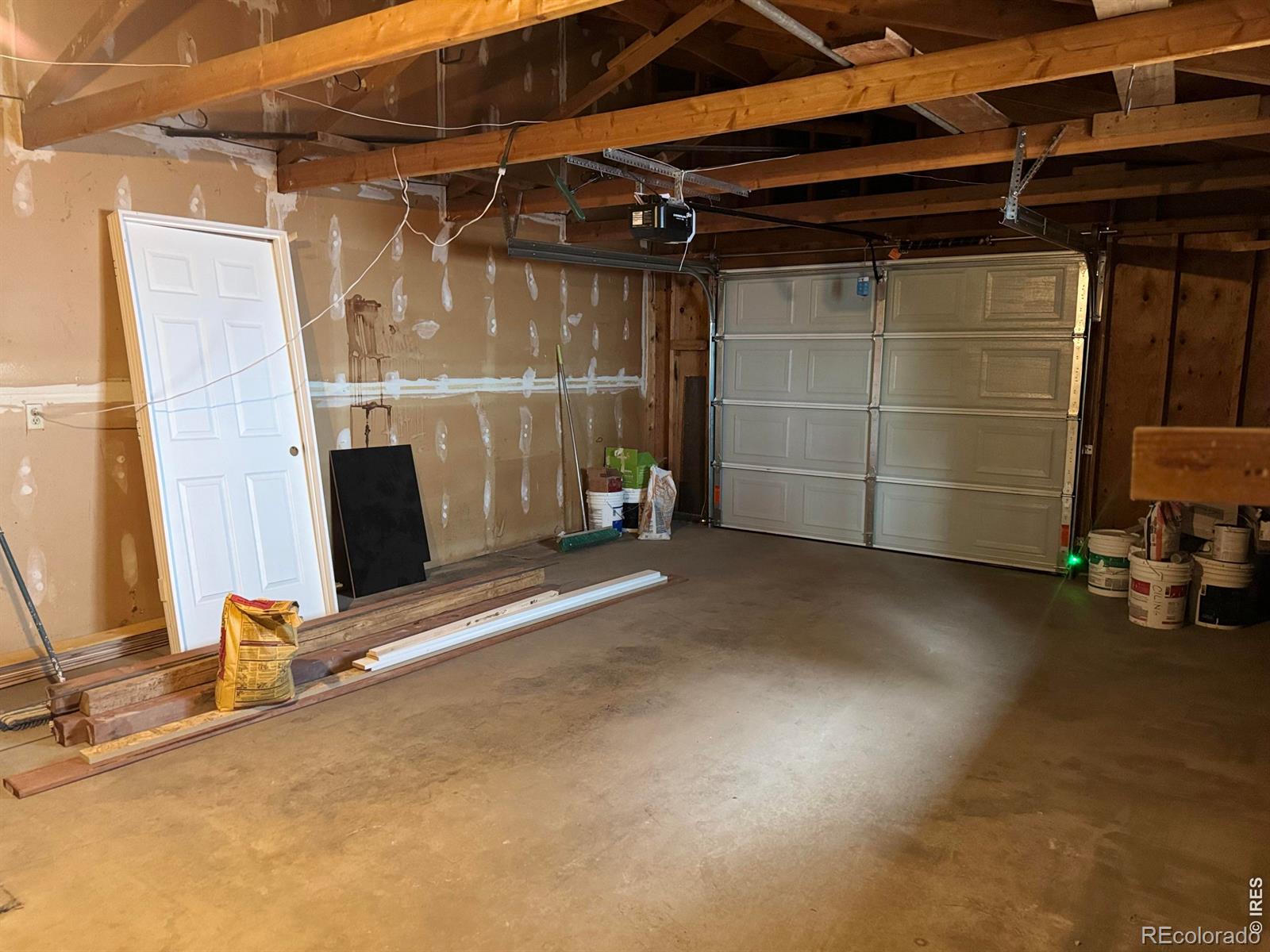MLS Image #19 for 1325  lamplighter drive,longmont, Colorado