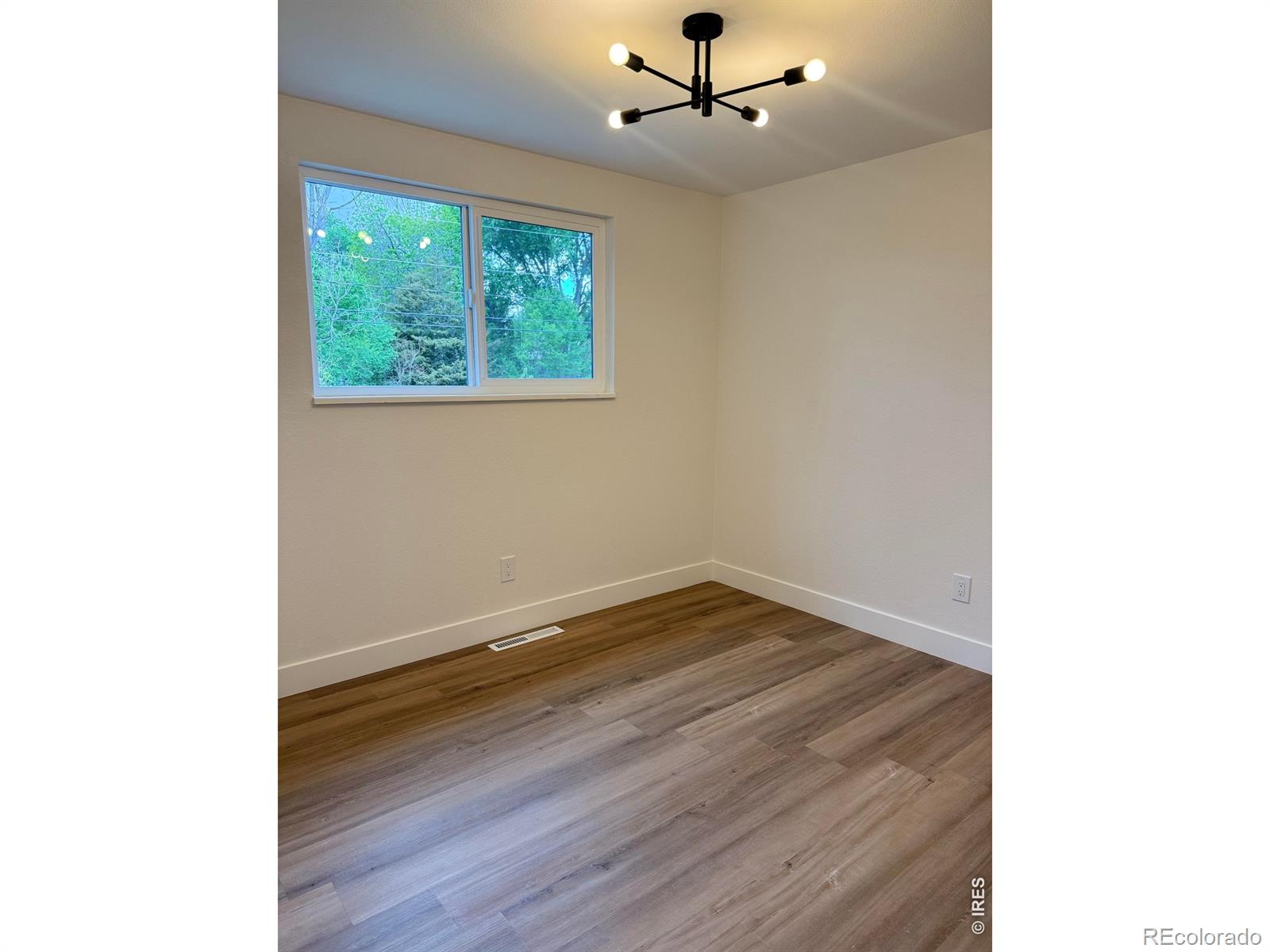 MLS Image #9 for 1325  lamplighter drive,longmont, Colorado