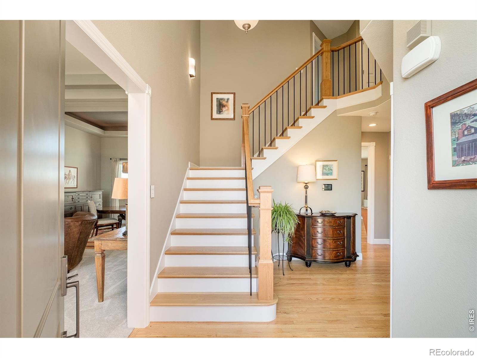 MLS Image #1 for 219  gallagher court,erie, Colorado