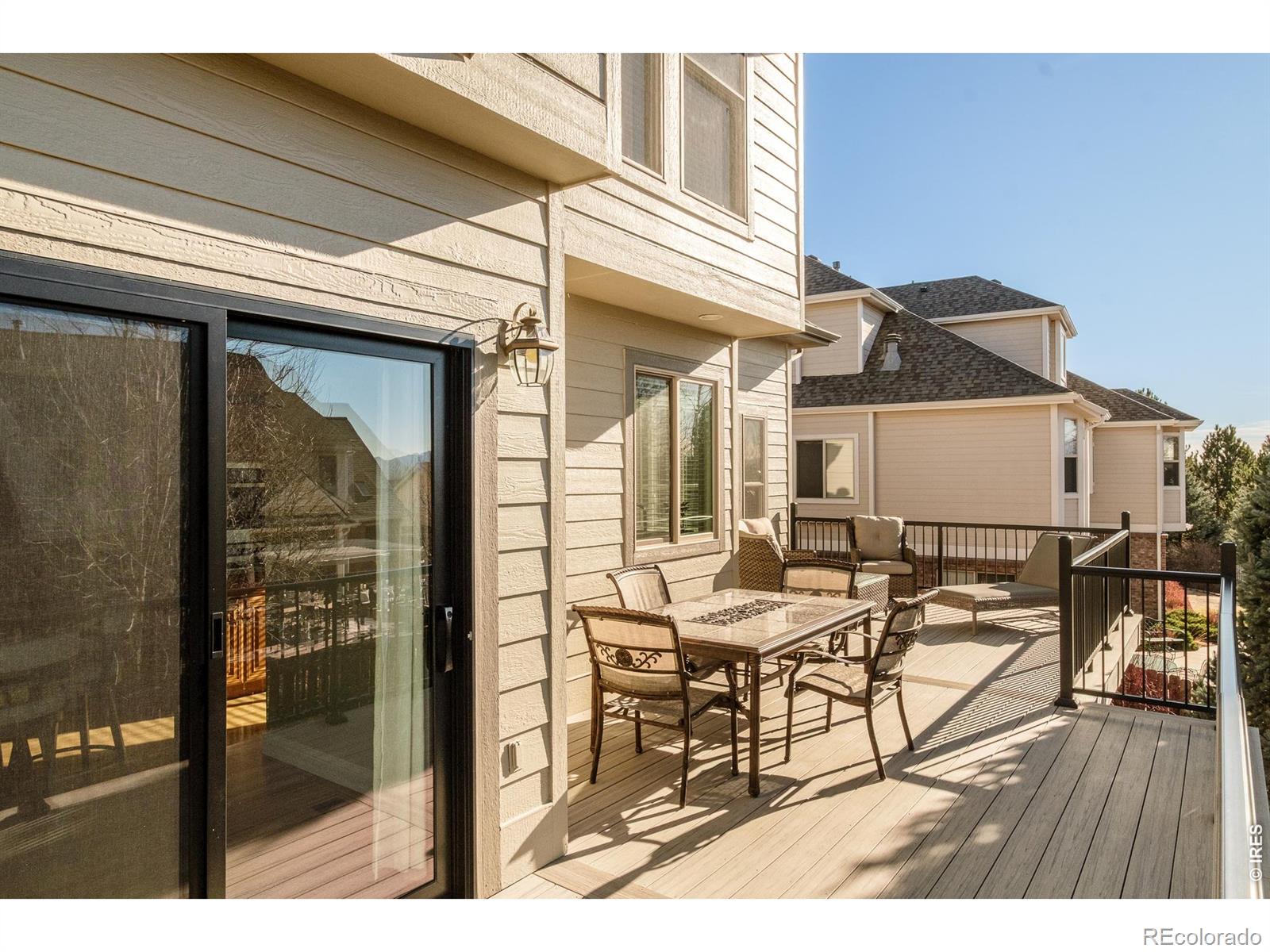 MLS Image #10 for 219  gallagher court,erie, Colorado