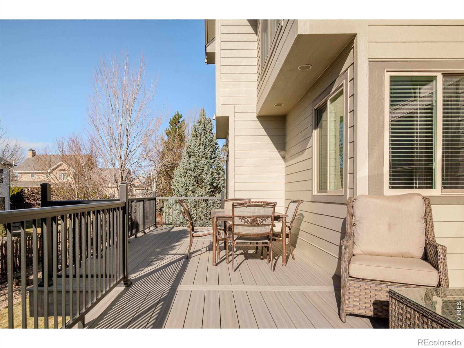 MLS Image #11 for 219  gallagher court,erie, Colorado